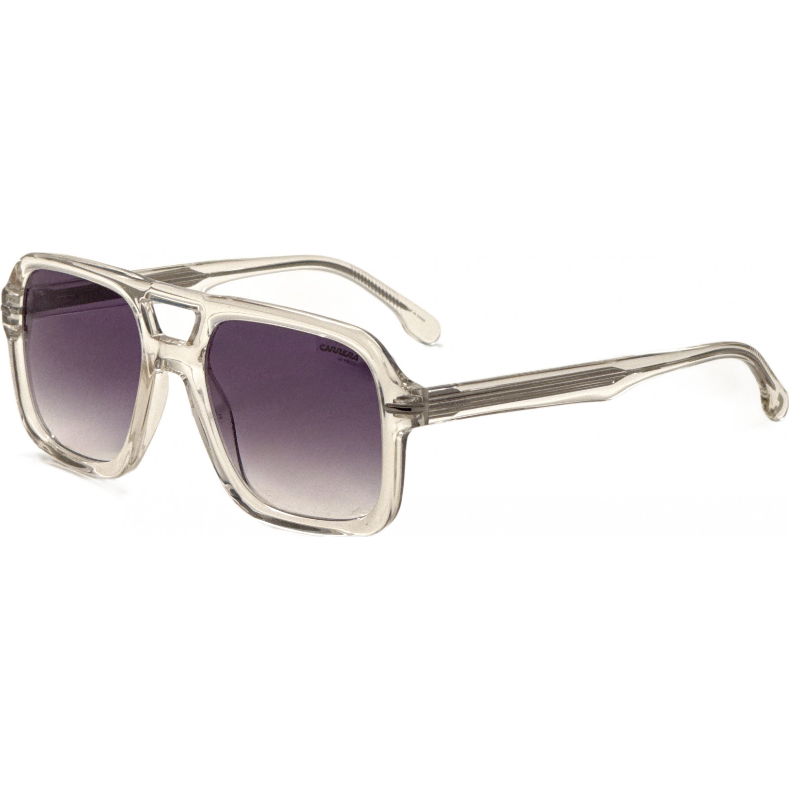 Carrera Men's  CARRERA317 S 55 40G Sunglasses , BrandAlley