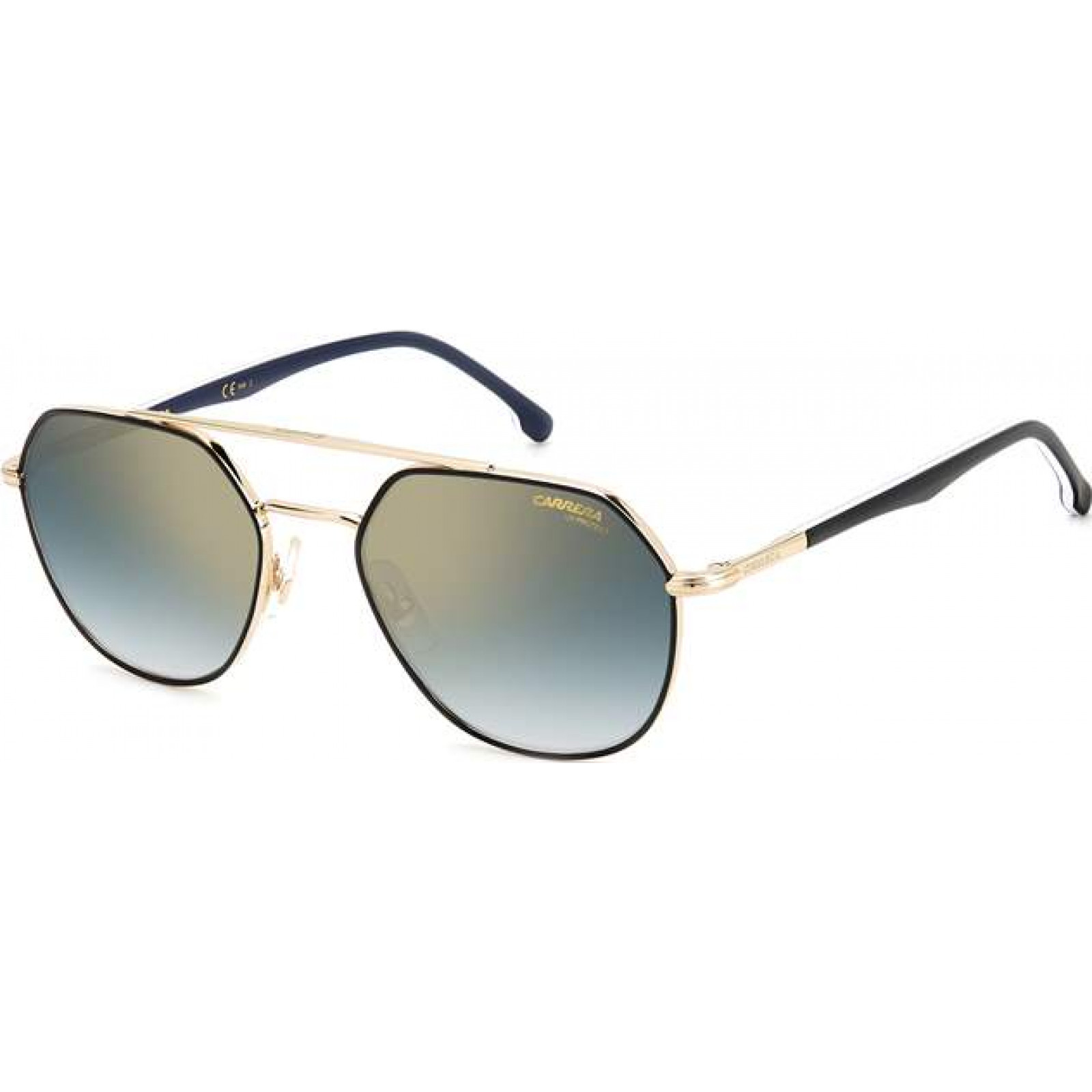 Carrera Men's  303 S 53 2M2 Sunglasses , BrandAlley