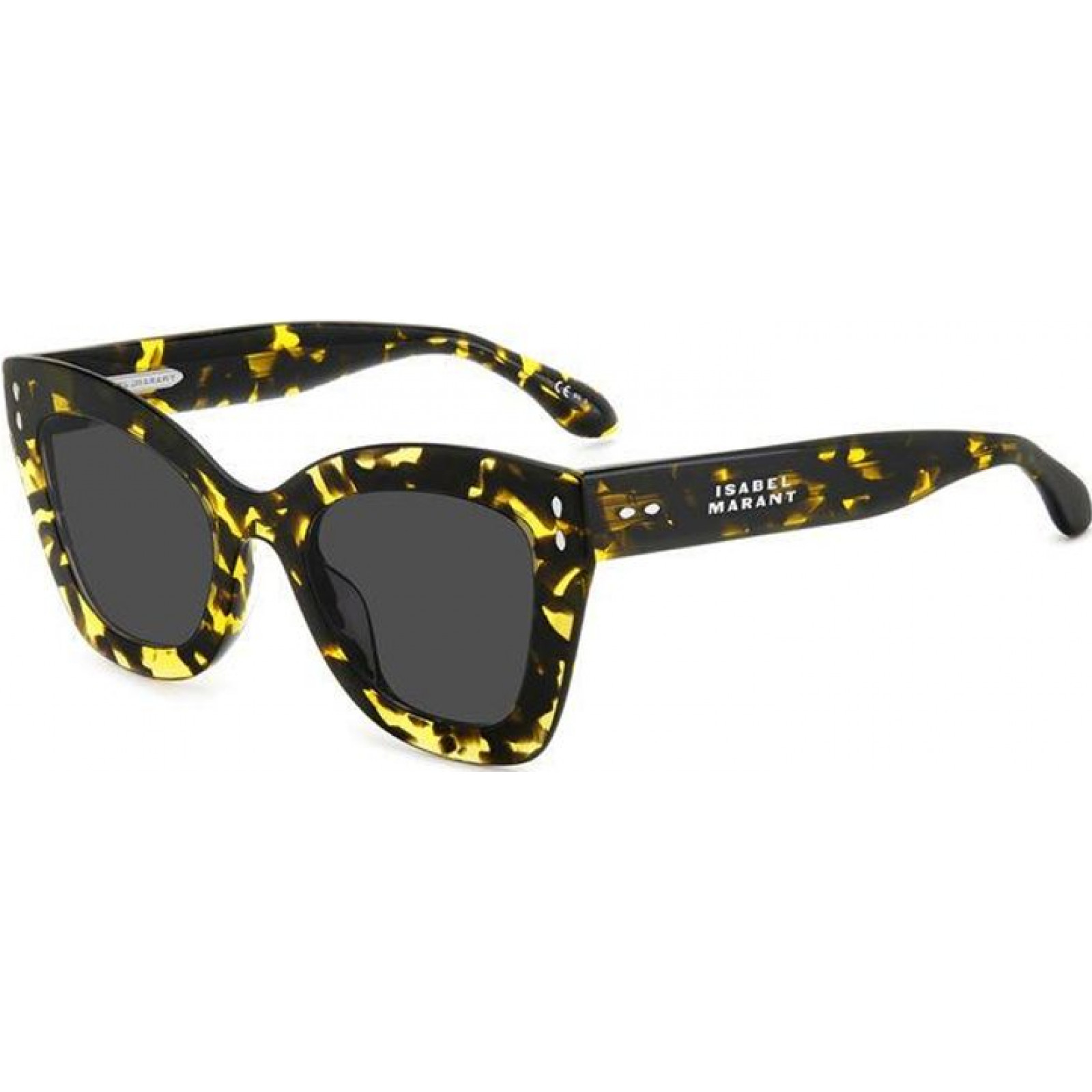 Isabel Marant Women's  IM-0050-G-S-SCL IM 0050 G S 51 SCL Sunglasses , BrandAlley