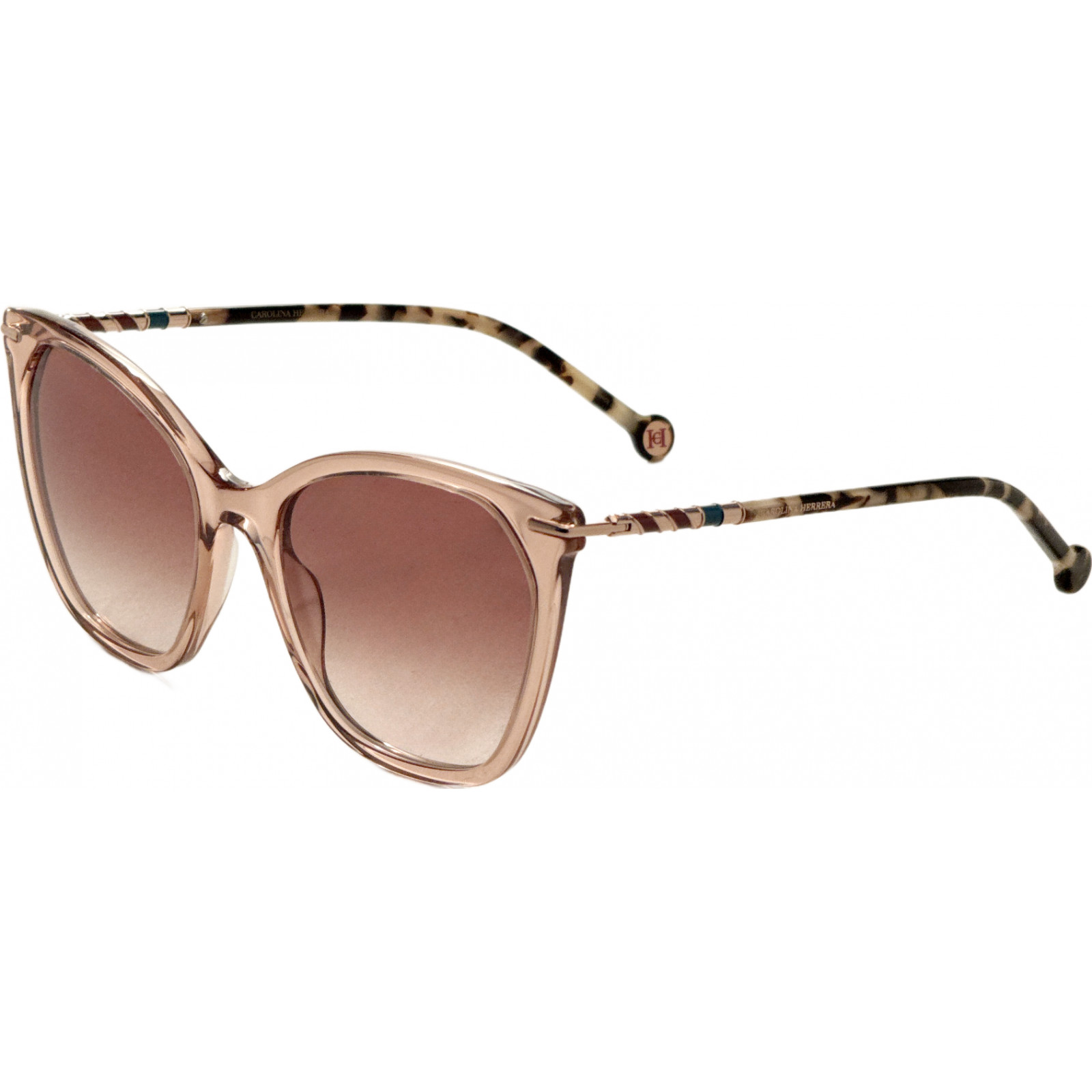 Carolina Herrera Women's  HER0091S 56 0L93 HA Sunglasses , BrandAlley