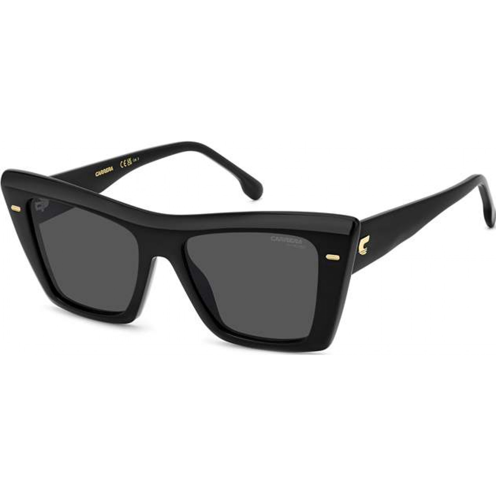 Carrera Women's  3046 S 54 807 Sunglasses , BrandAlley