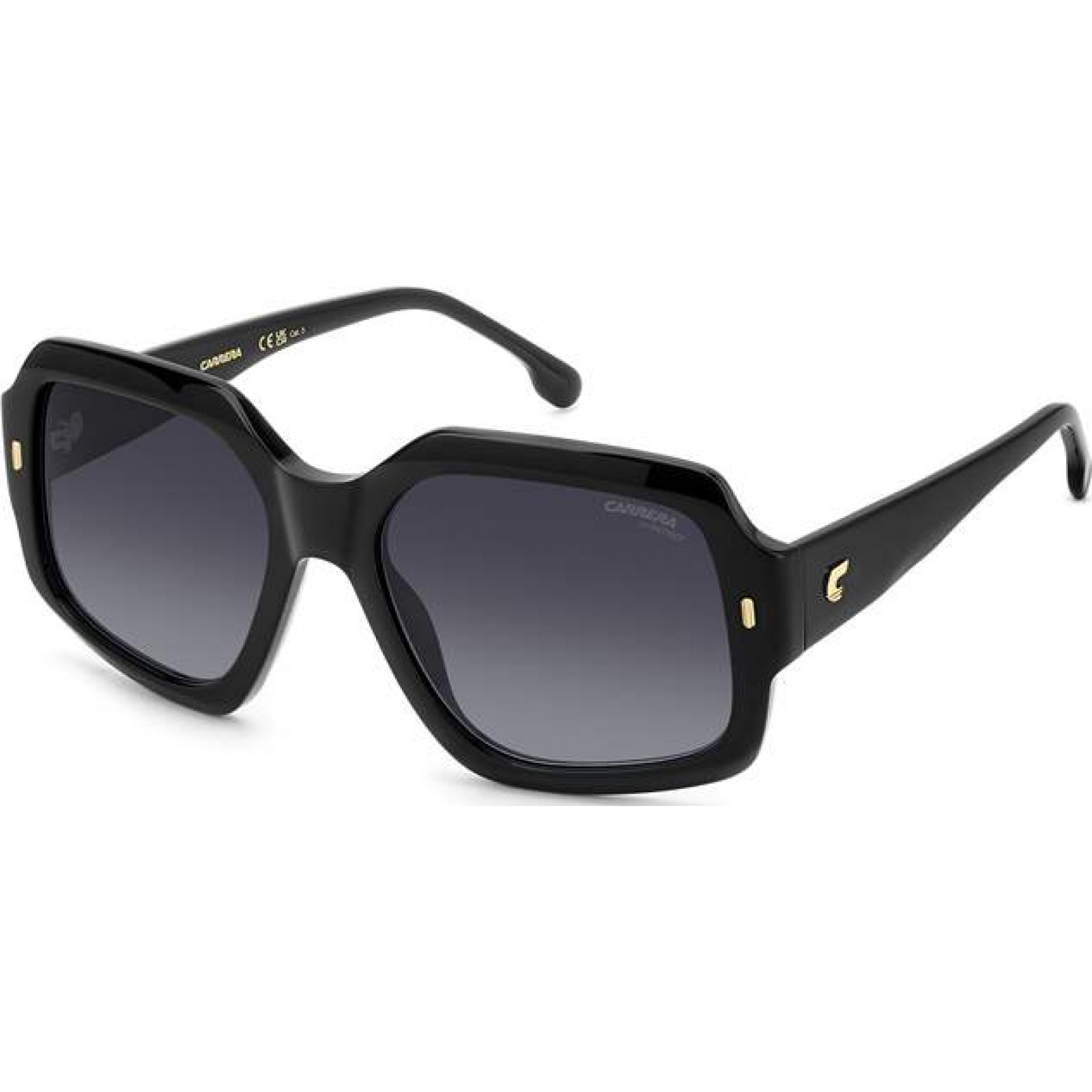 Carrera Women's  3045 S 56 807 Sunglasses , BrandAlley