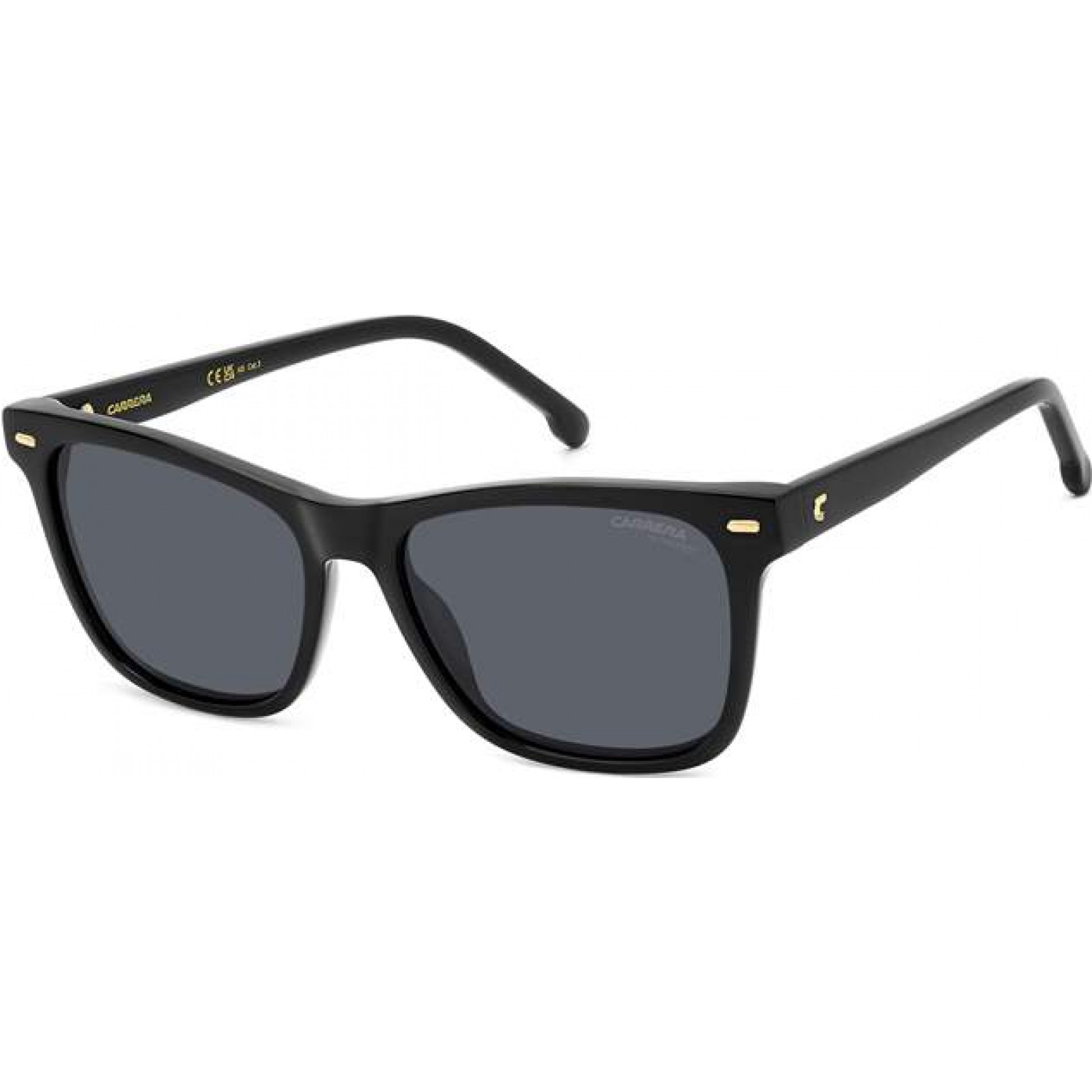 Carrera Women's  3001 S 54 807 Sunglasses , BrandAlley