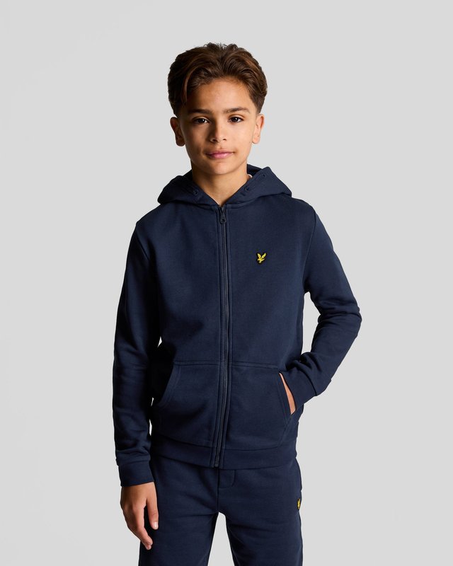 Lyle & Scott Boys  Sweat Shorts in Size 14/15 Years, BrandAlley