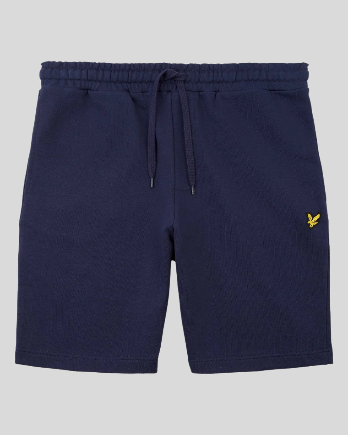 Lyle & Scott Men's  Cotton Sweat Short in Size 2XL, BrandAlley