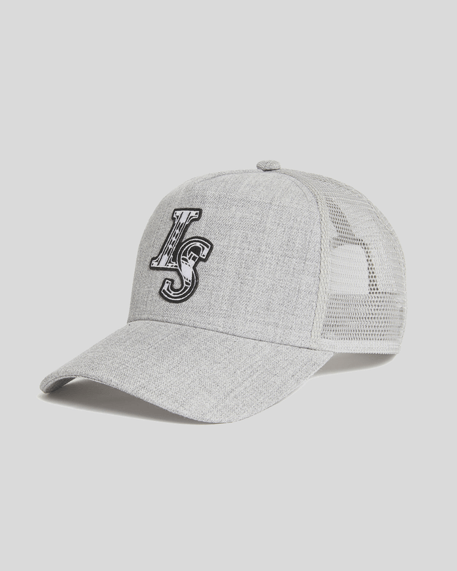 Lyle & Scott Men's  Patch Baseball Cap , BrandAlley