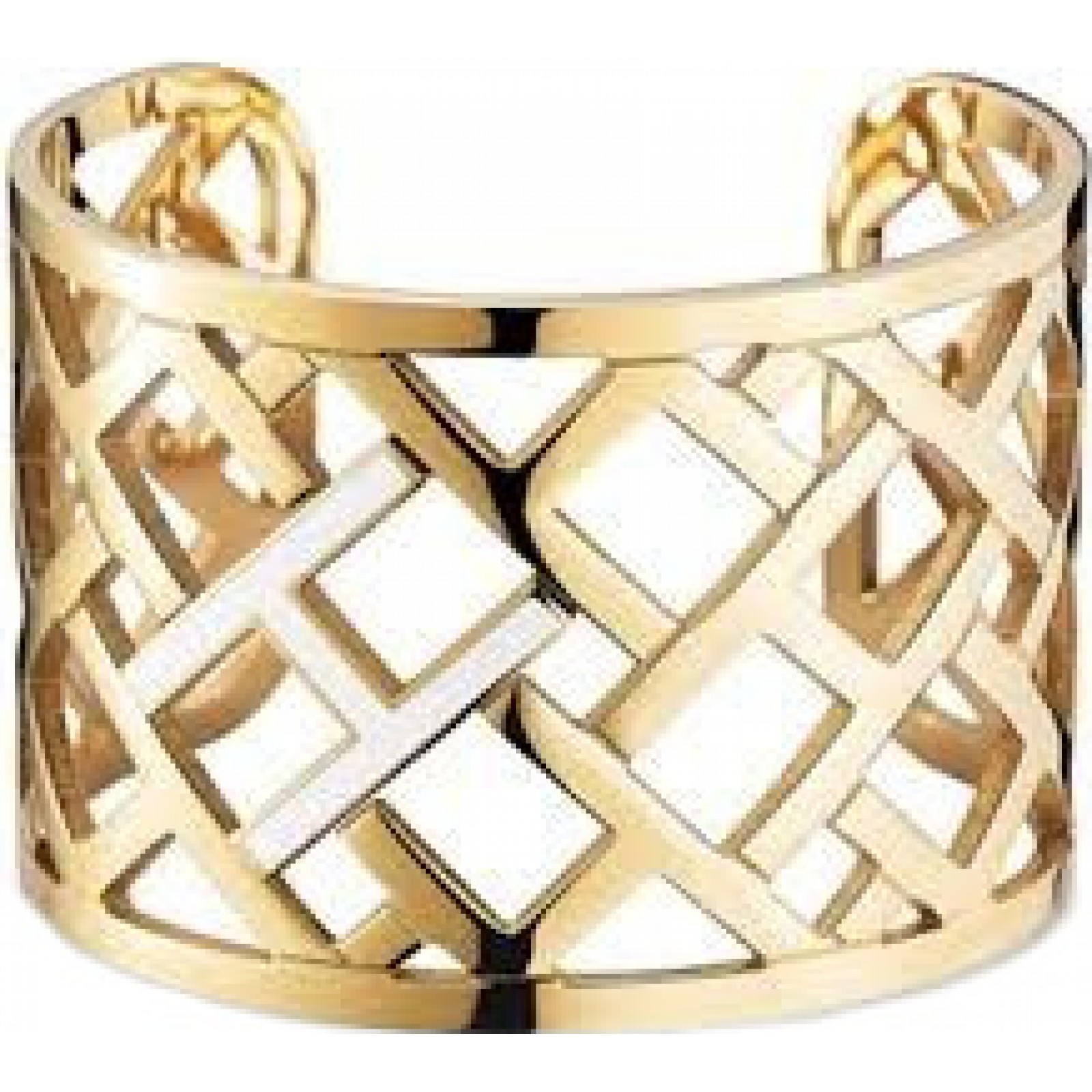 Tommy Hilfiger Women's  2700713 Ladies Bracelet , BrandAlley