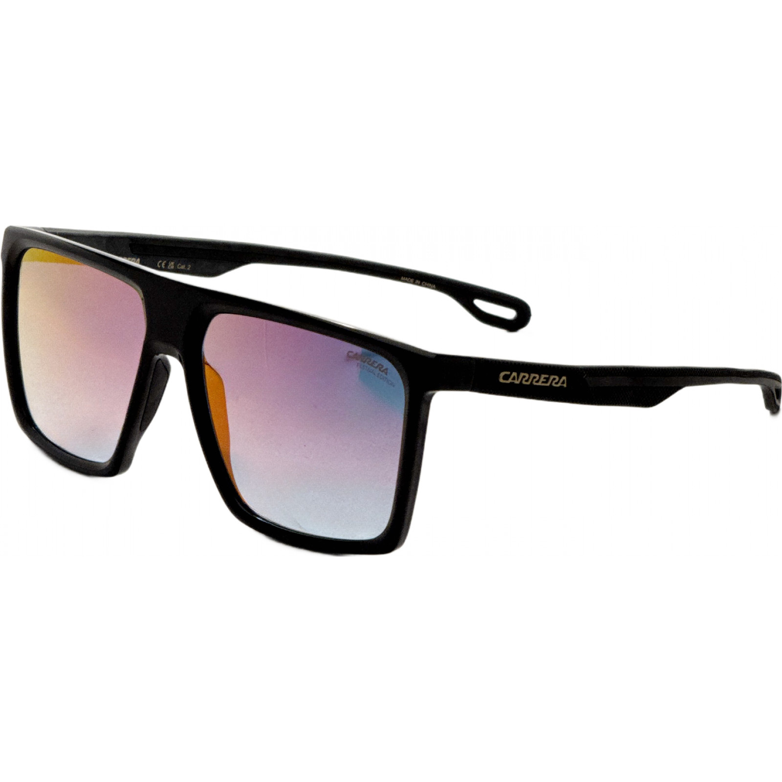 Carrera Men's  CARRERA4019 S 58 807 Sunglasses , BrandAlley