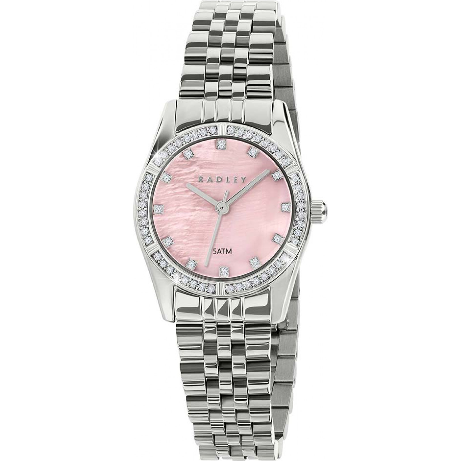 Radley Women's  RY4669 Ladies Watch , BrandAlley