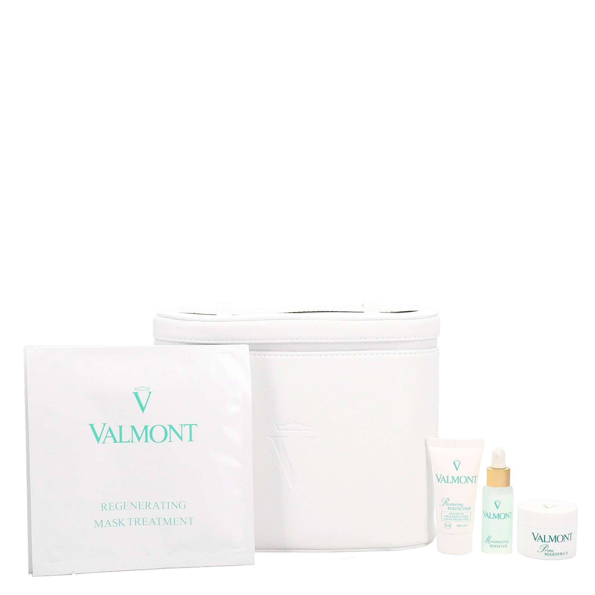 Valmont    After Procedure SOS Skin Set , BrandAlley