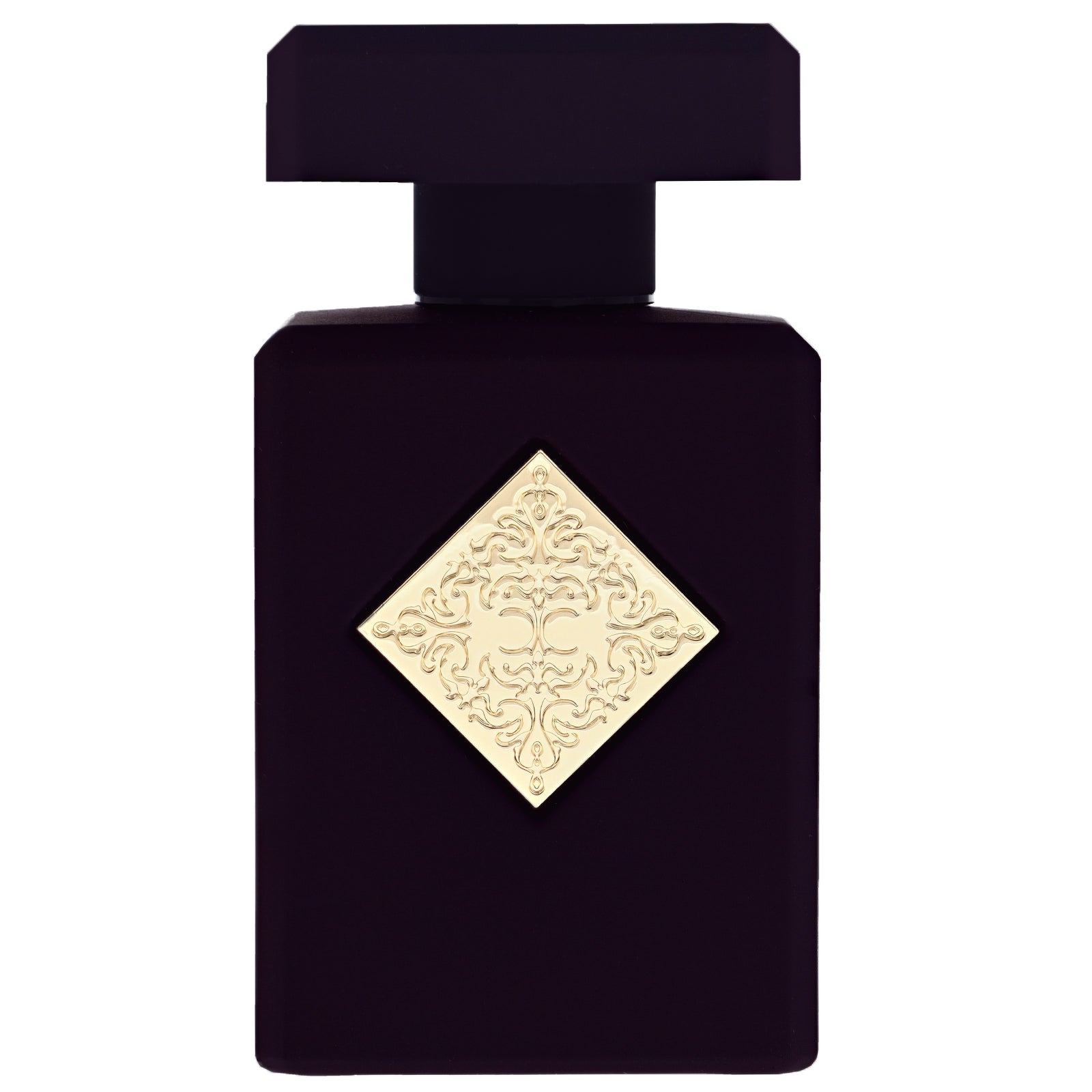 Initio    Transparent High Frequency Eau De Parfum Spray in Size 90, BrandAlley