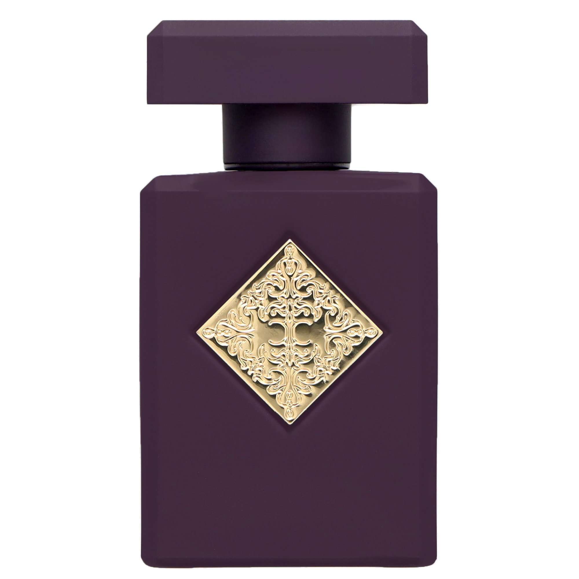 Initio    Transparent Side Effect Eau De Parfum 90Ml , BrandAlley