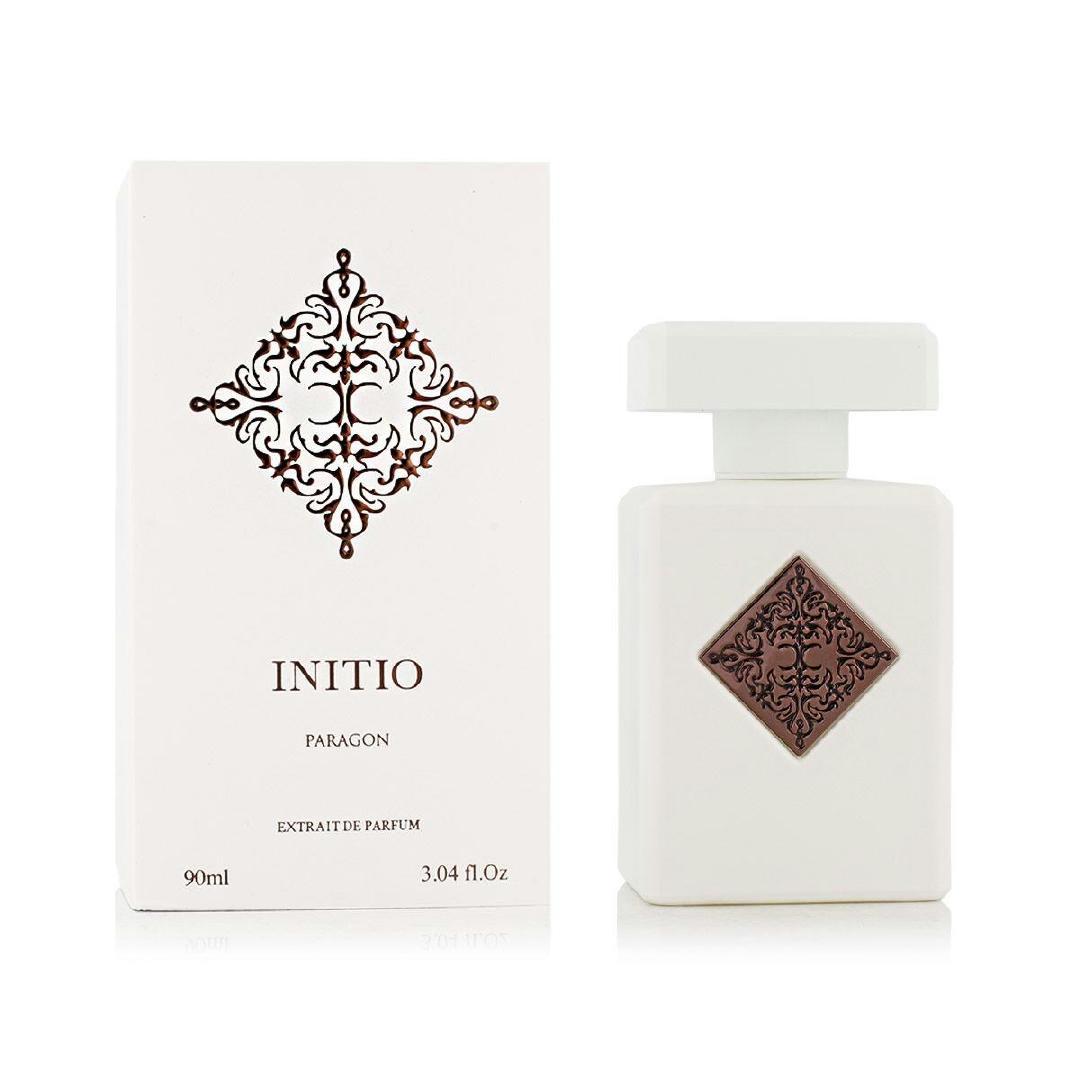 Initio    Transparent Paragon Extrait De Parfum Spray , BrandAlley
