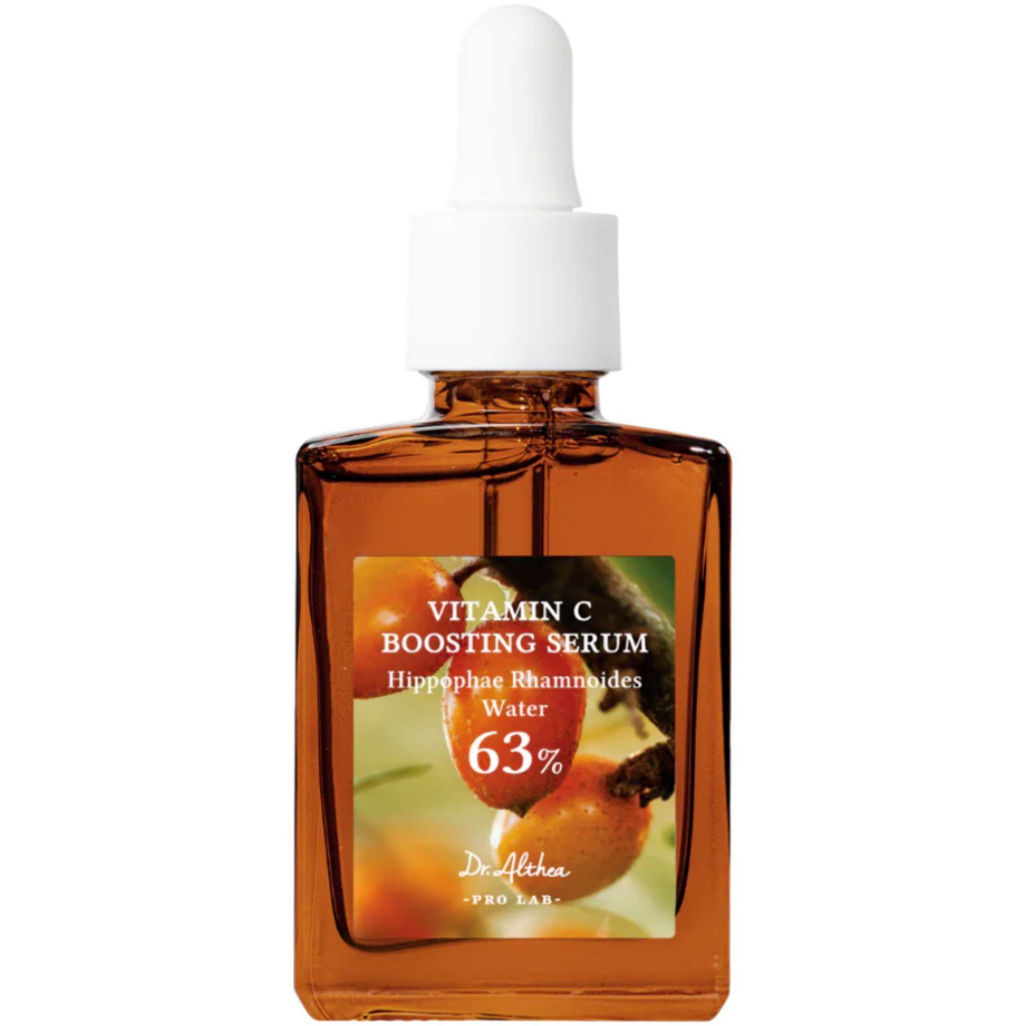 Dr.Althea    Vitamin C Boosting Serum 30ml , BrandAlley
