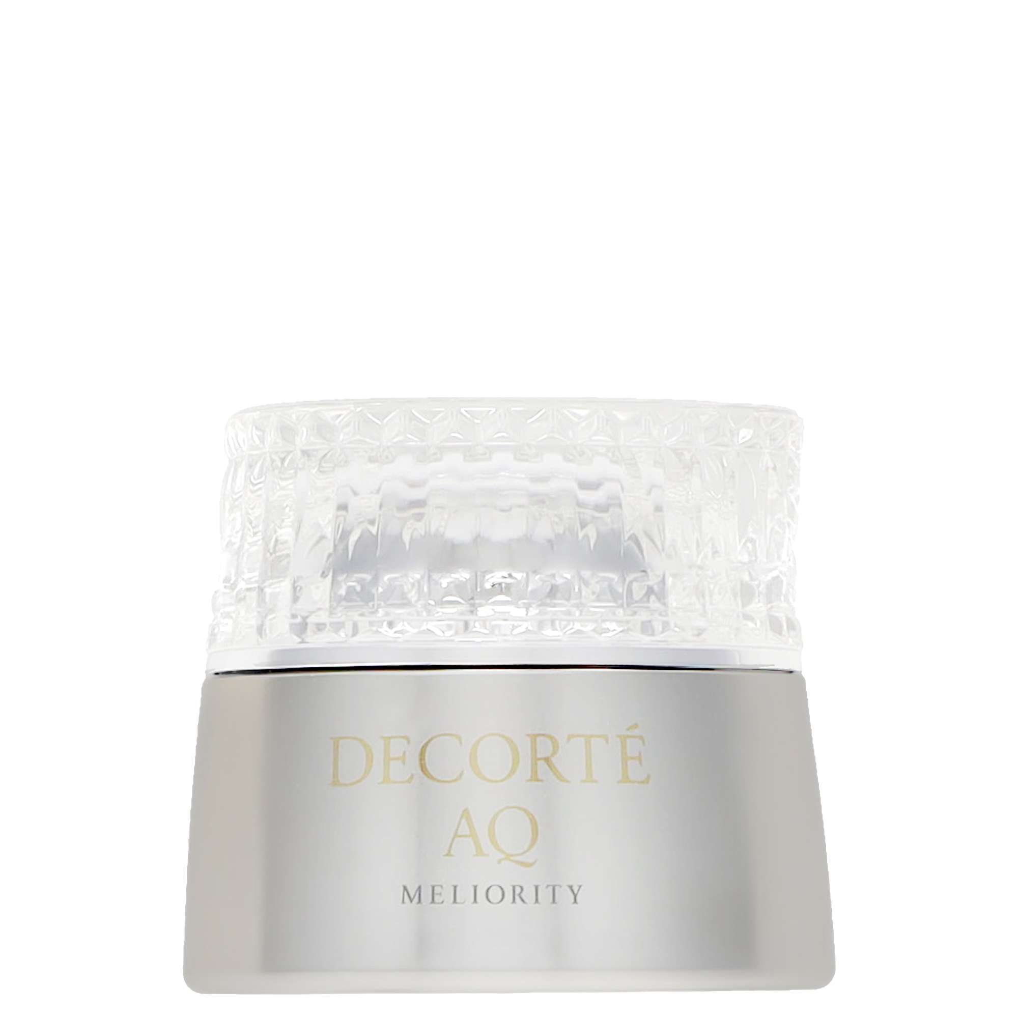 Decorté  Decorté AQ Meliority  Intensive Regenerating  Cream 20ml , BrandAlley