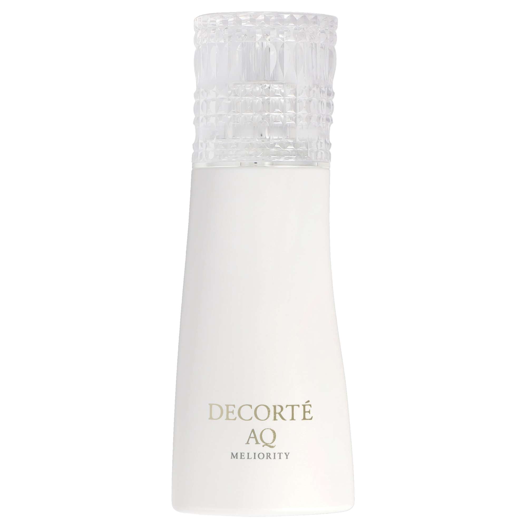 Decorté  Decorté  Transparent Aq Meliority Intensive Revitalizing Emulsion 200Ml , BrandAlley