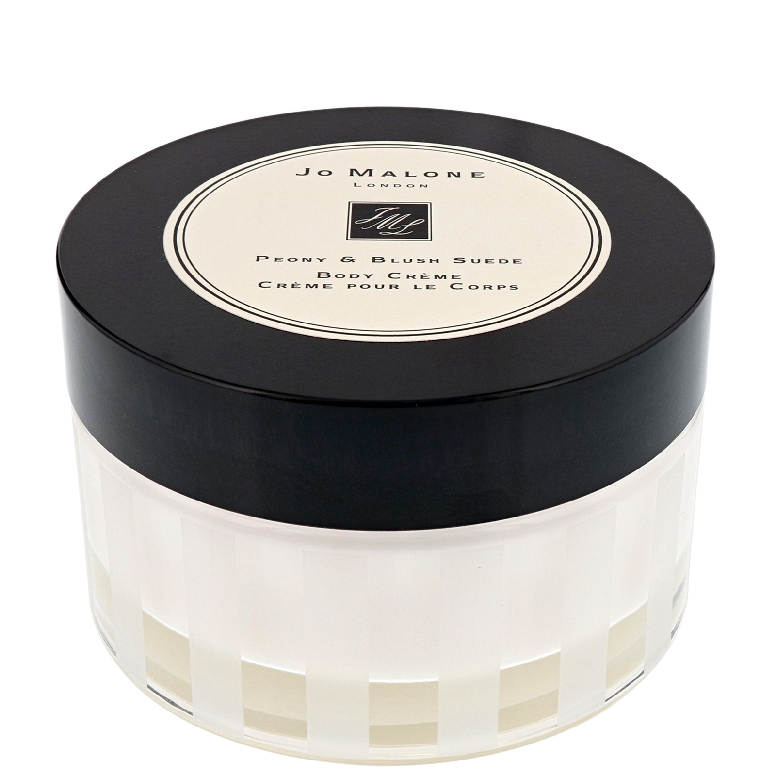 Jo Malone   Peony & Blush Suede Body Creme 175ml , BrandAlley