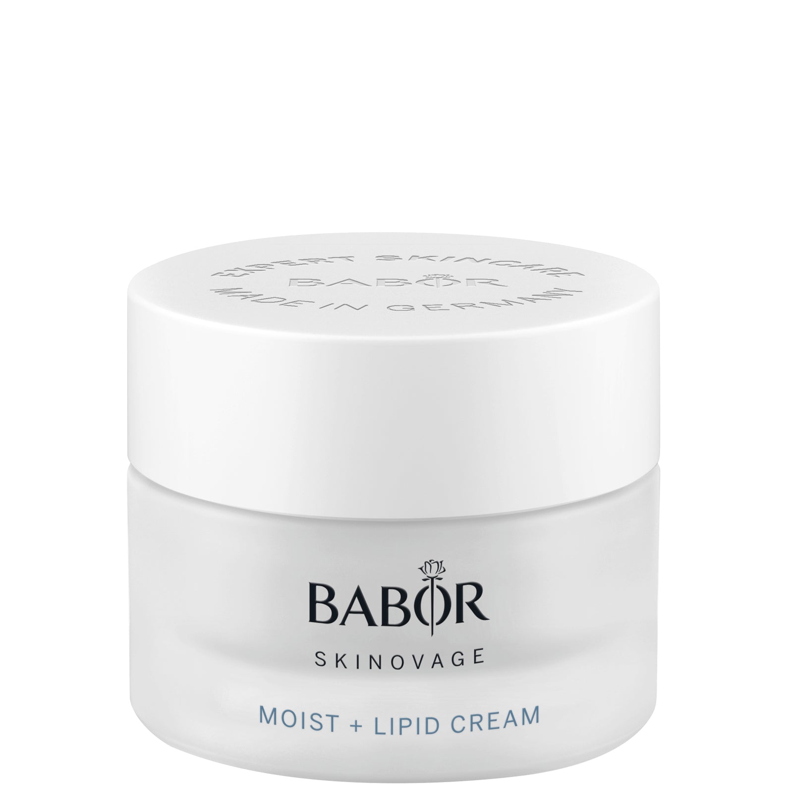 Babor   Skinovage Moist + Lipid Cream , BrandAlley