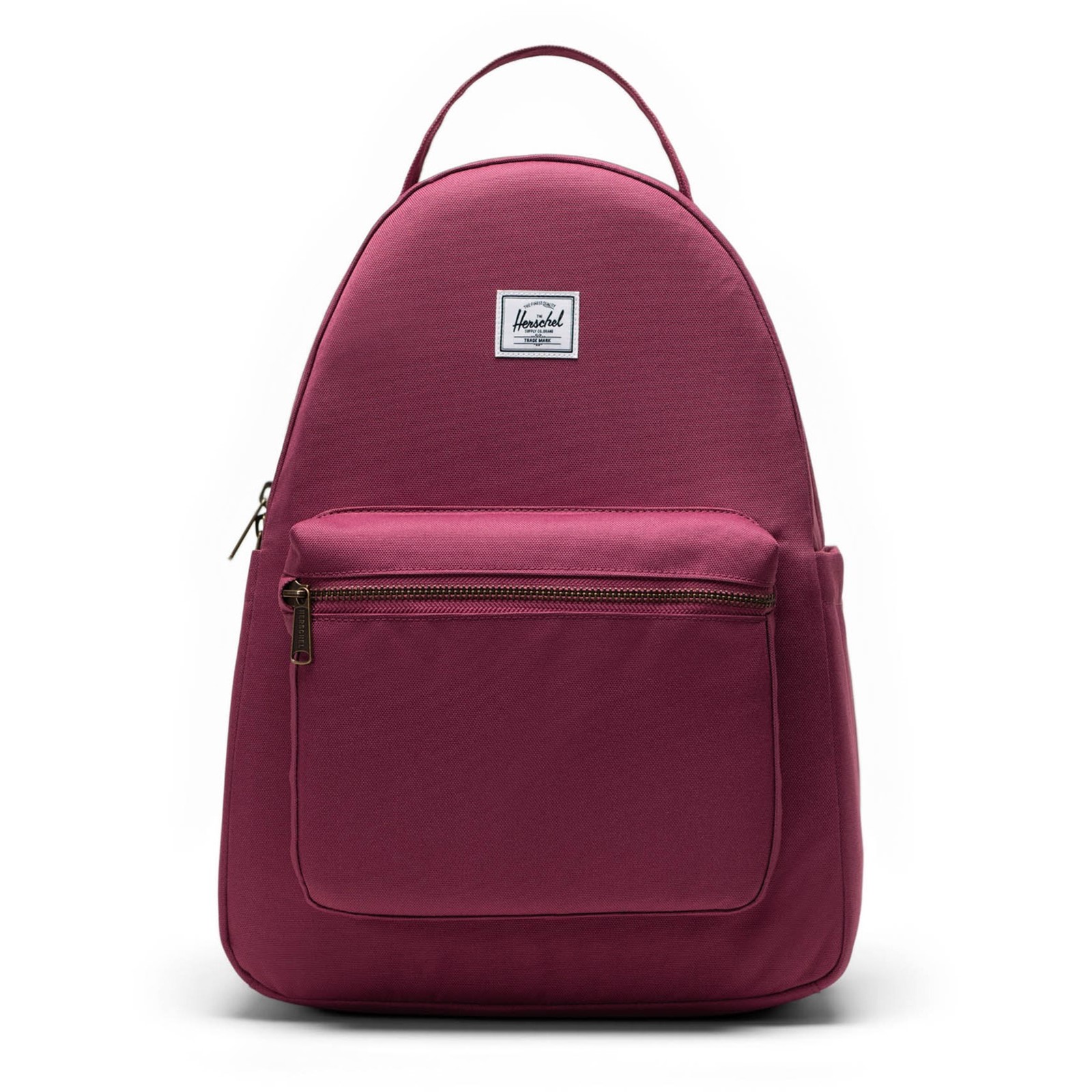 Herschel Supply Co.  Herschel Supply Co.  Pink Nova Backpack , BrandAlley