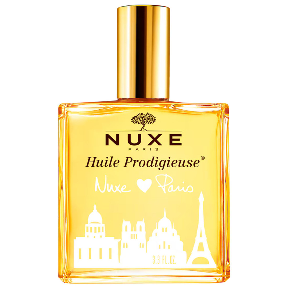 Nuxe    White Prodigious Oil 100 Ml in Size 100ml, BrandAlley