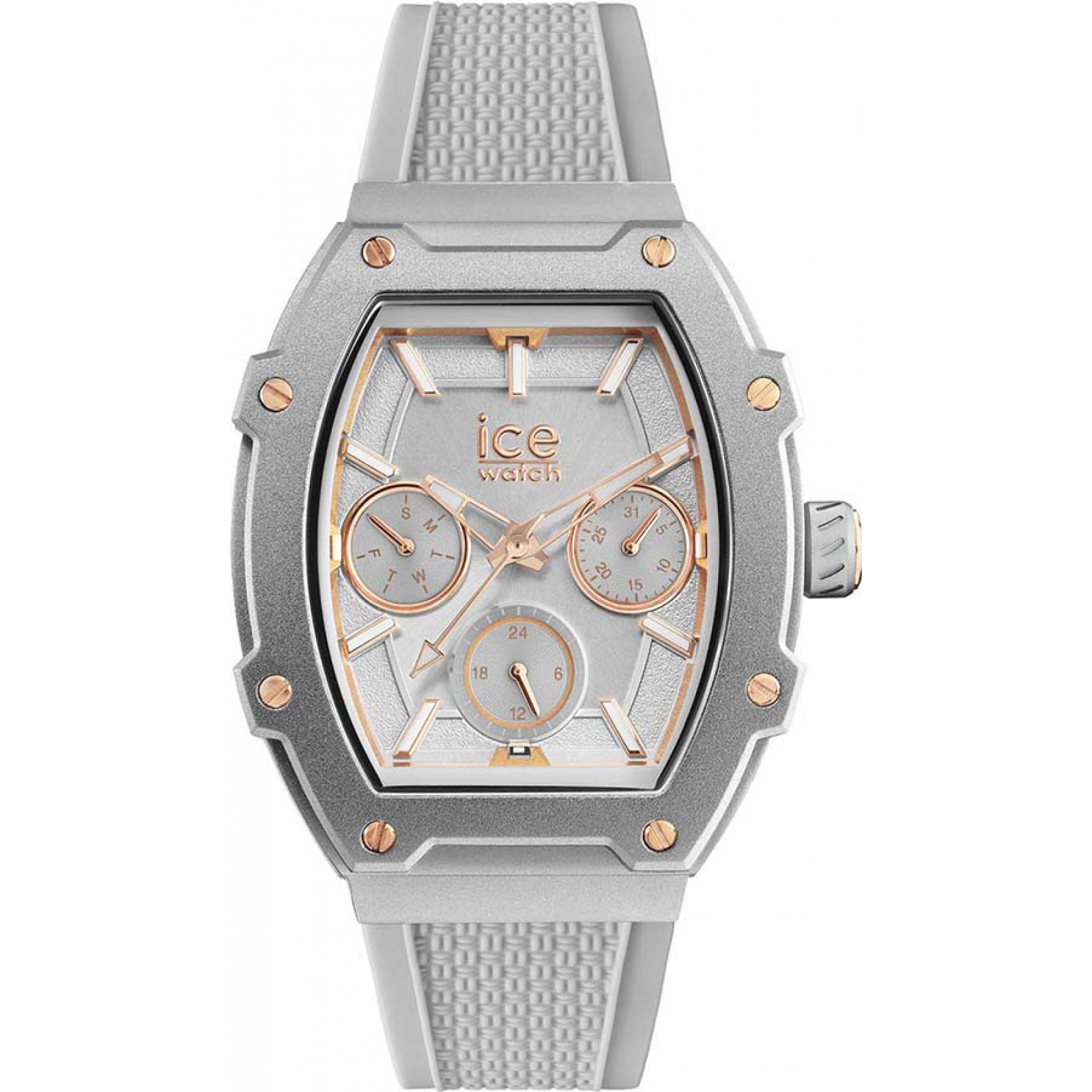 Ice Watch Women's  Ice-Watch 022862 Ladies ICE Boliday Watch , BrandAlley