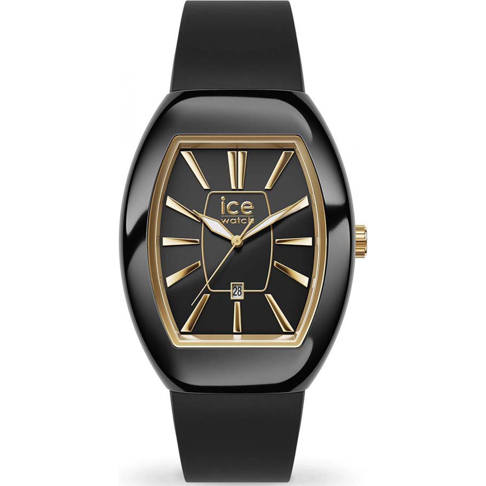 Ice Watch Women's  Ice-Watch 024031 Ladies ICE Dome Watch , BrandAlley