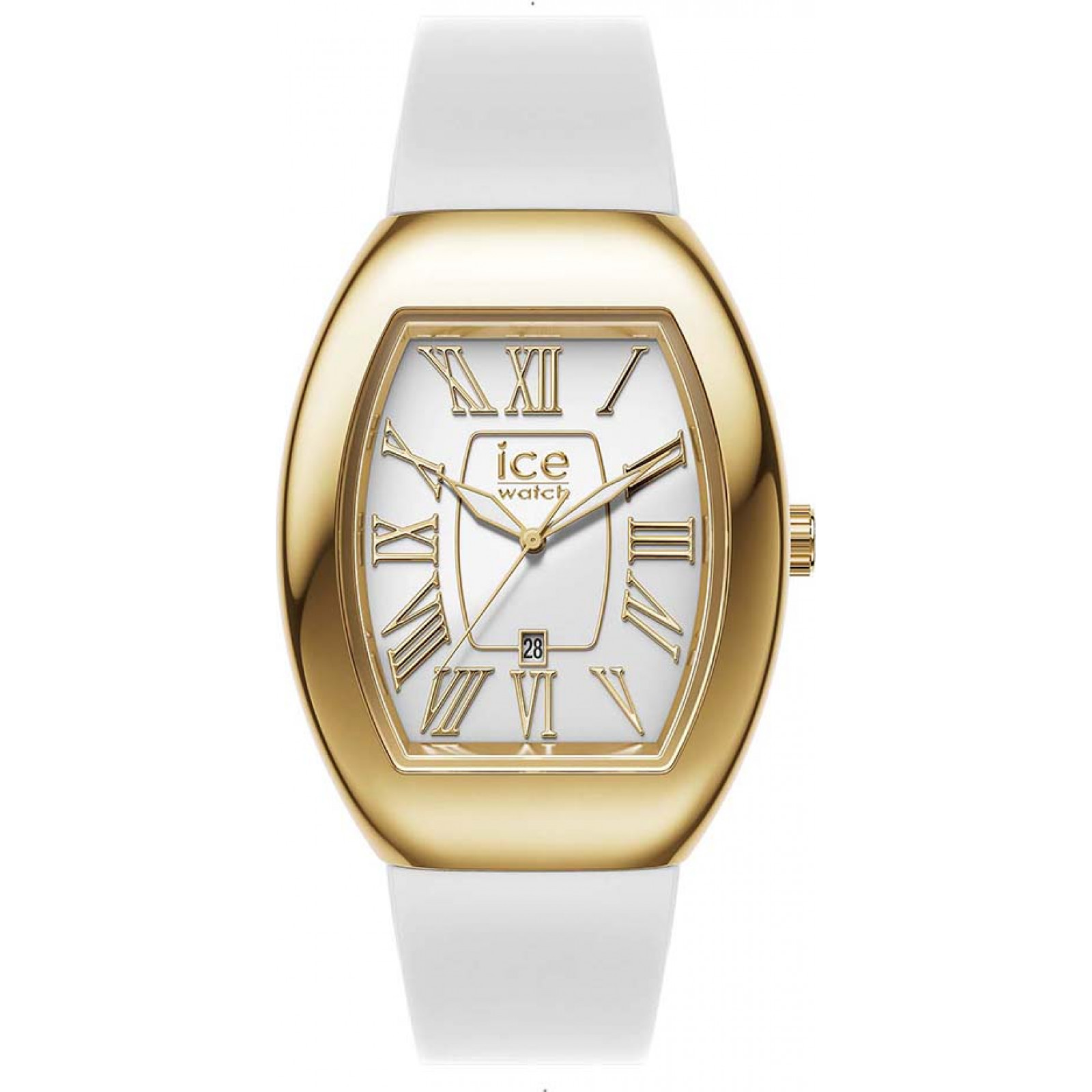 Ice Watch Women's  Ice-Watch 024049 Ladies ICE Dome Watch , BrandAlley