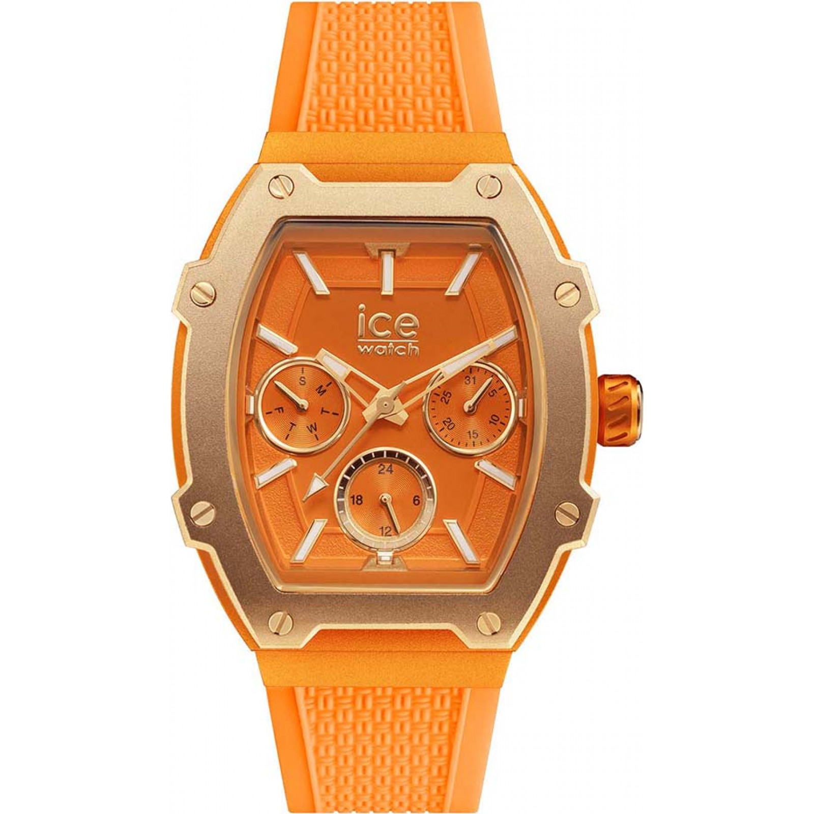 Ice Watch Women's  Ice-Watch 023287 Ladies ICE Boliday Watch , BrandAlley
