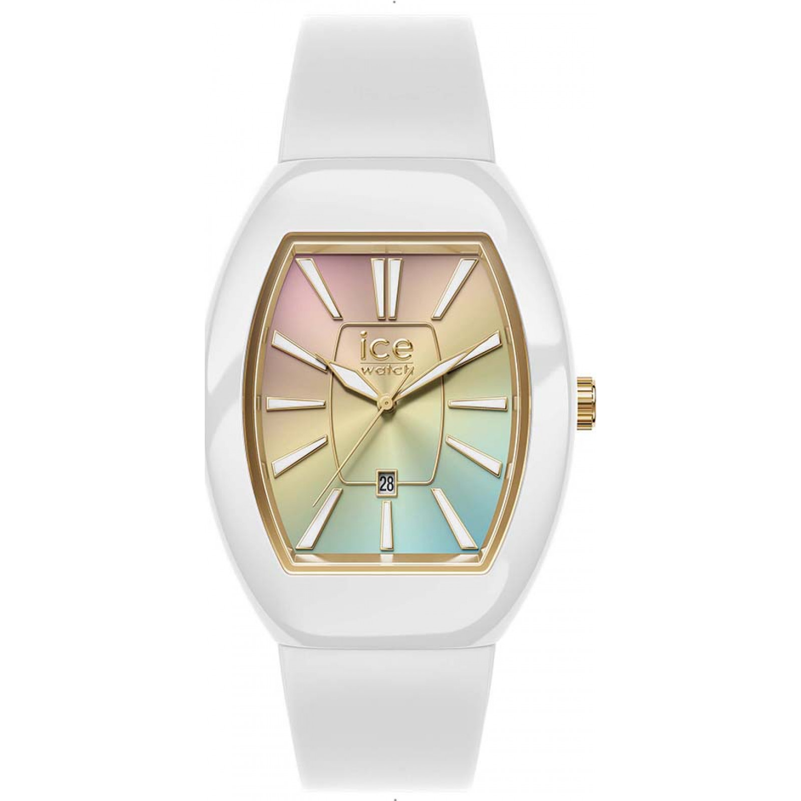Ice Watch Women's  Ice-Watch 024035 Ladies ICE Dome Watch , BrandAlley