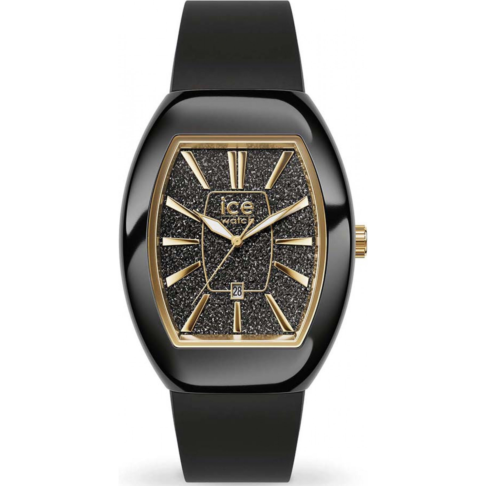 Ice Watch Women's  Ice-Watch 024030 Ladies ICE Dome Watch , BrandAlley