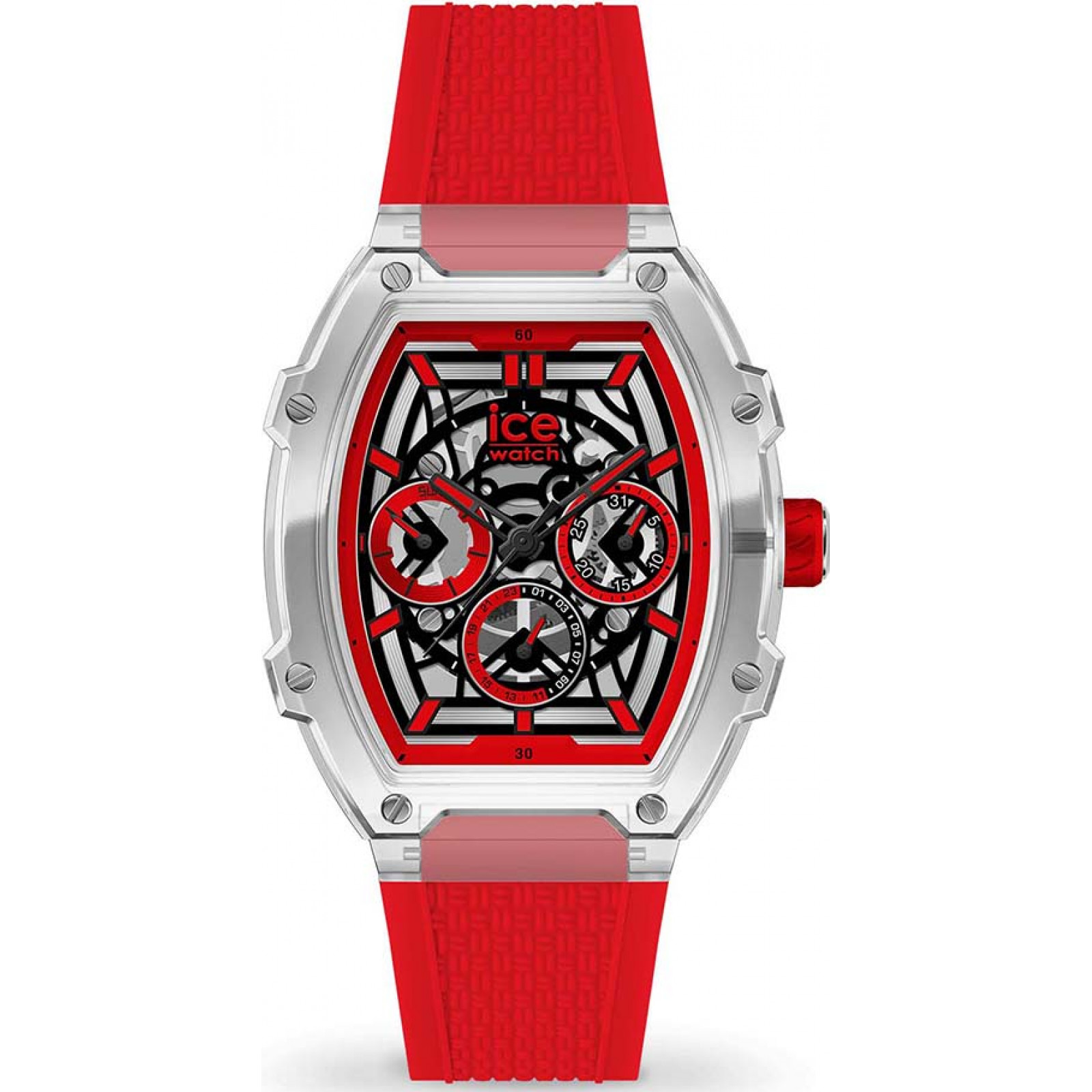 Ice Watch Men's  Ice-Watch 024288 ICE Boliday Watch , BrandAlley