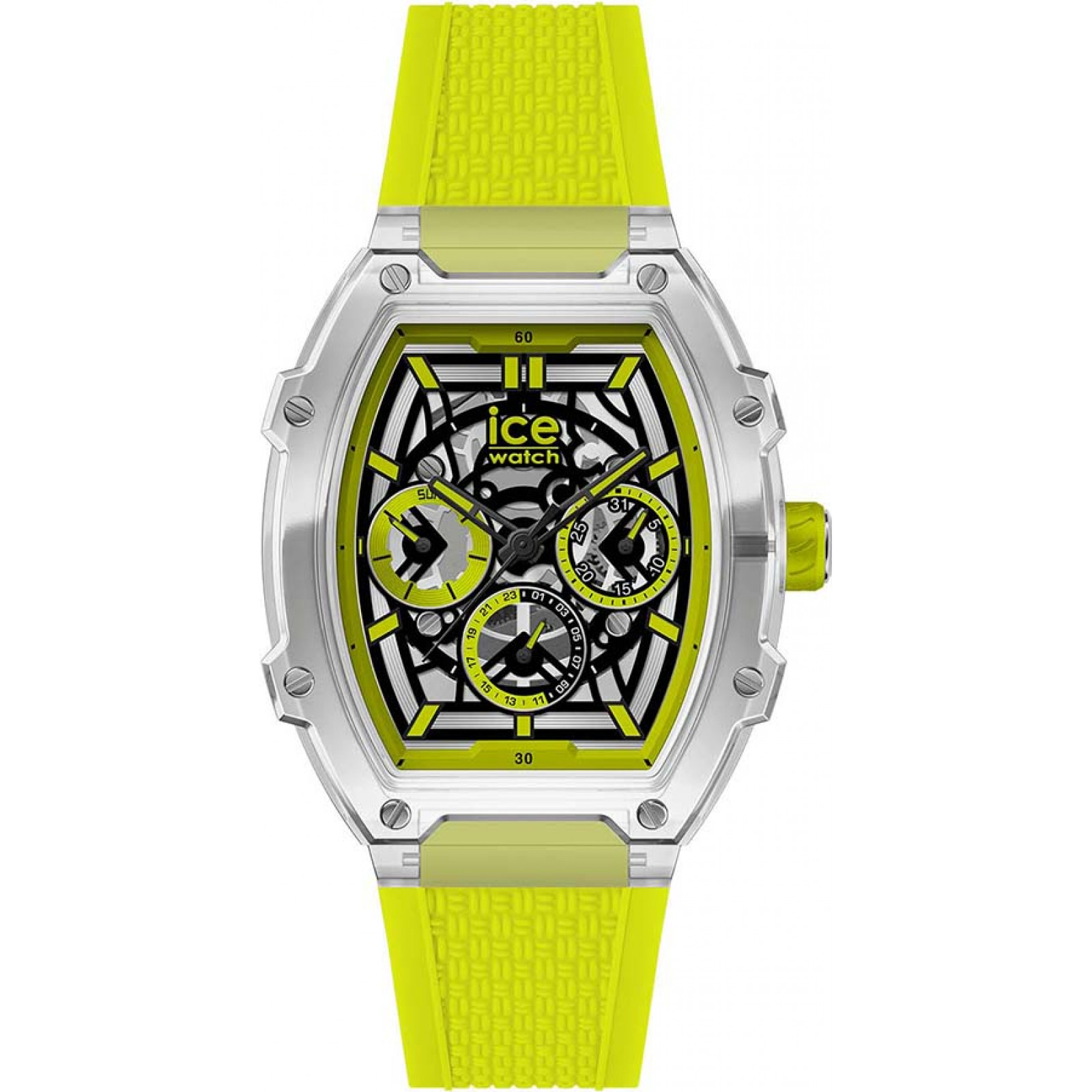 Ice Watch Men's  Ice-Watch 024286  ICE Boliday Watch , BrandAlley