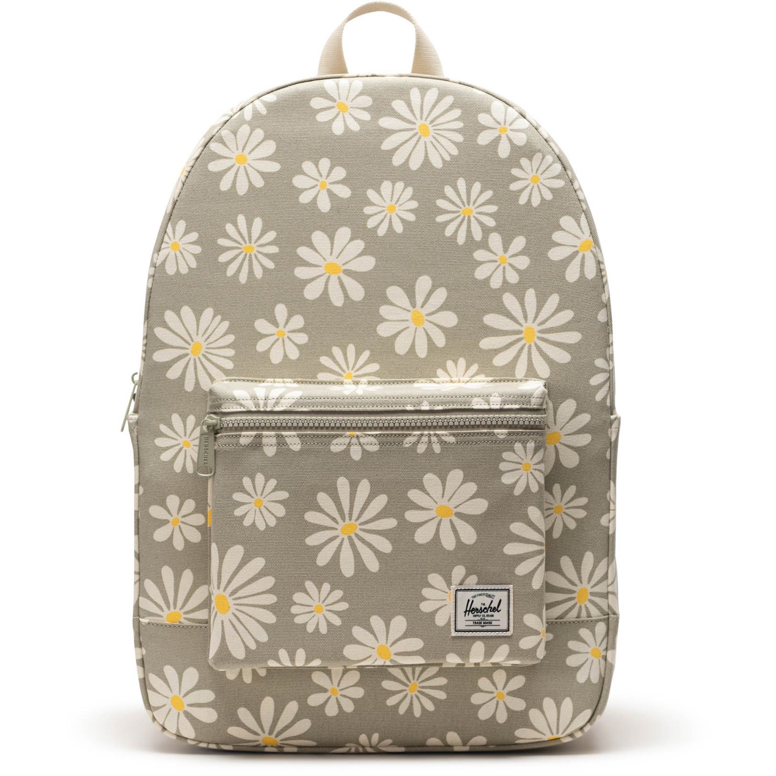 Herschel Supply Co. Women's Herschel Supply Co.   Floral Pacific Daypack , BrandAlley