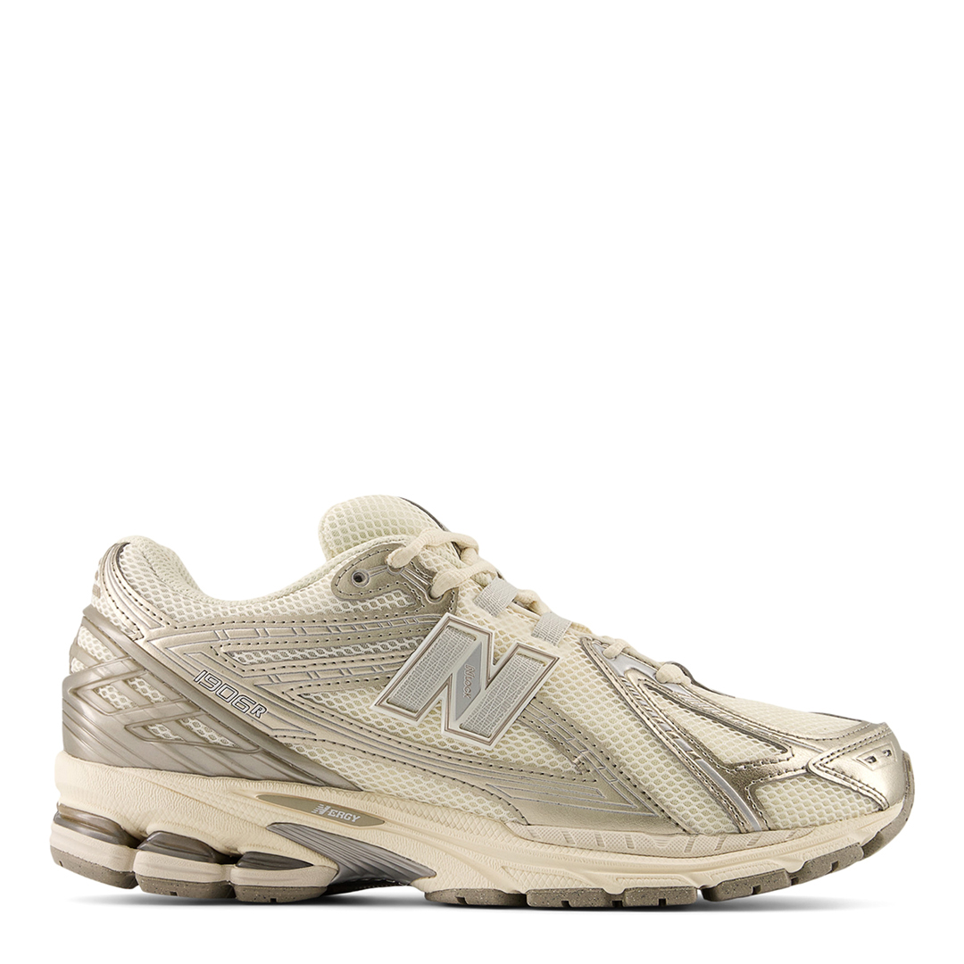 New Balance Women's   Arid Stone 1906R Trainer in Size 8, BrandAlley