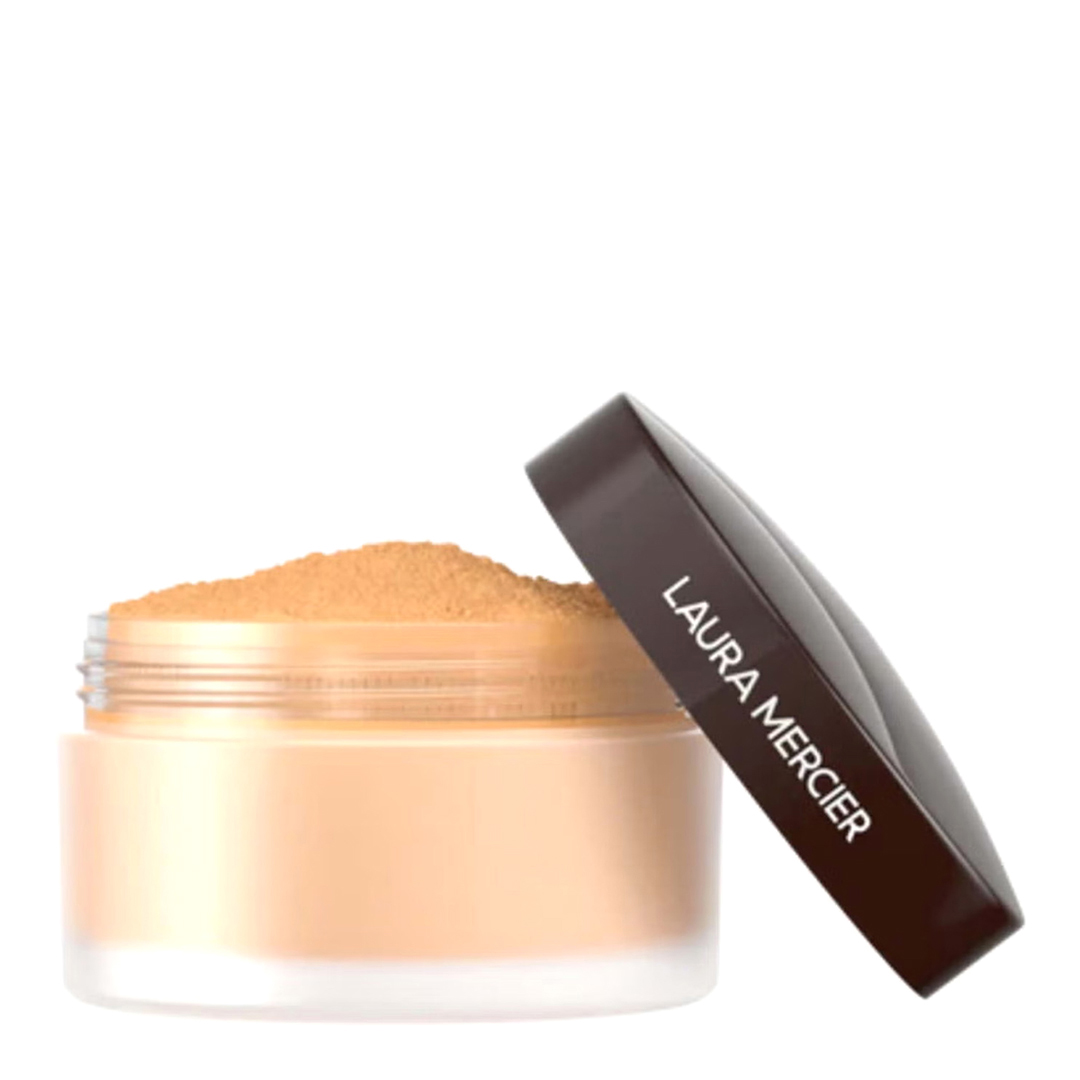 Laura Mercier   Secret Brightening Powder For Under Eyes Shade 2 in Size 2, BrandAlley