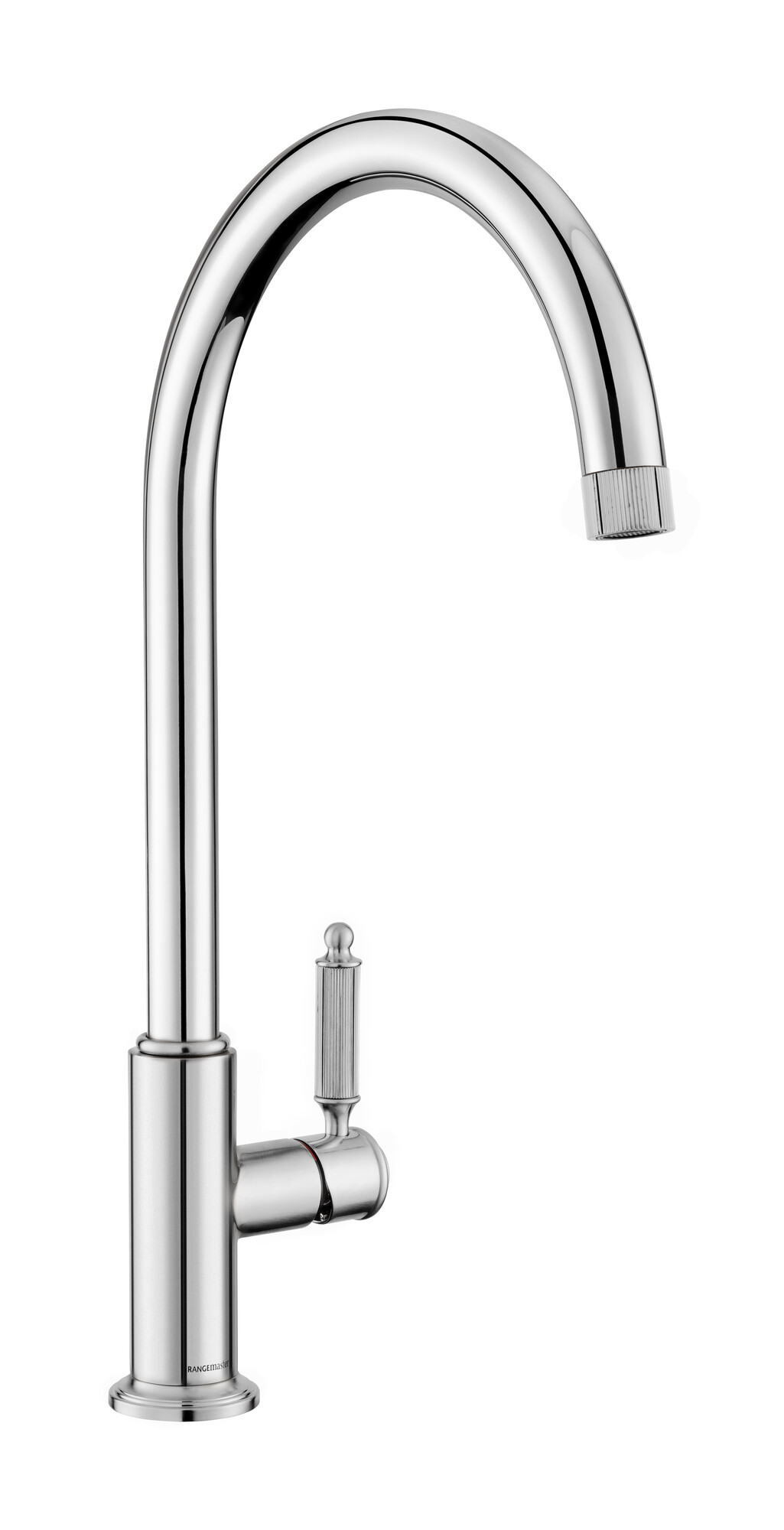 Rangemaster   Hemlock - Kichen Tap - Chrome in Size 1, BrandAlley