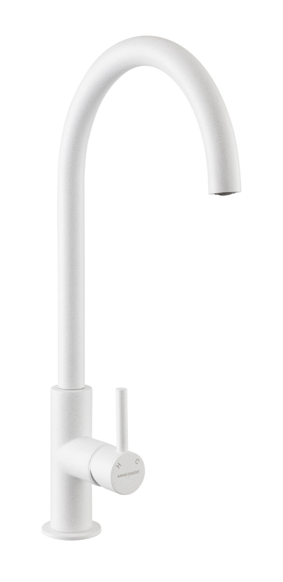 Rangemaster   Igneous - Kichen Tap - Crystal White in Size 1, BrandAlley