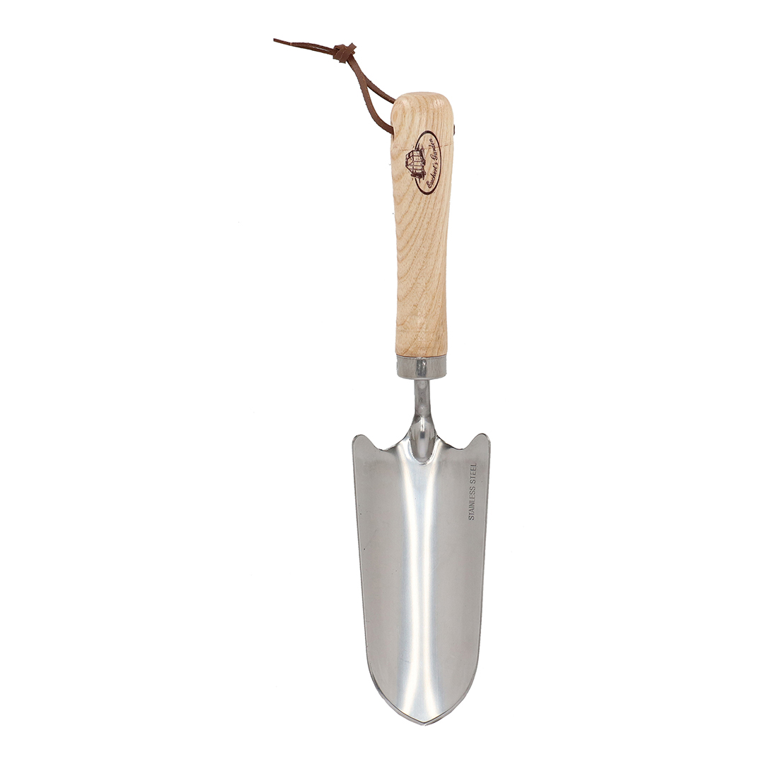 Fallen Fruits   Trowel in Size 7.4, BrandAlley