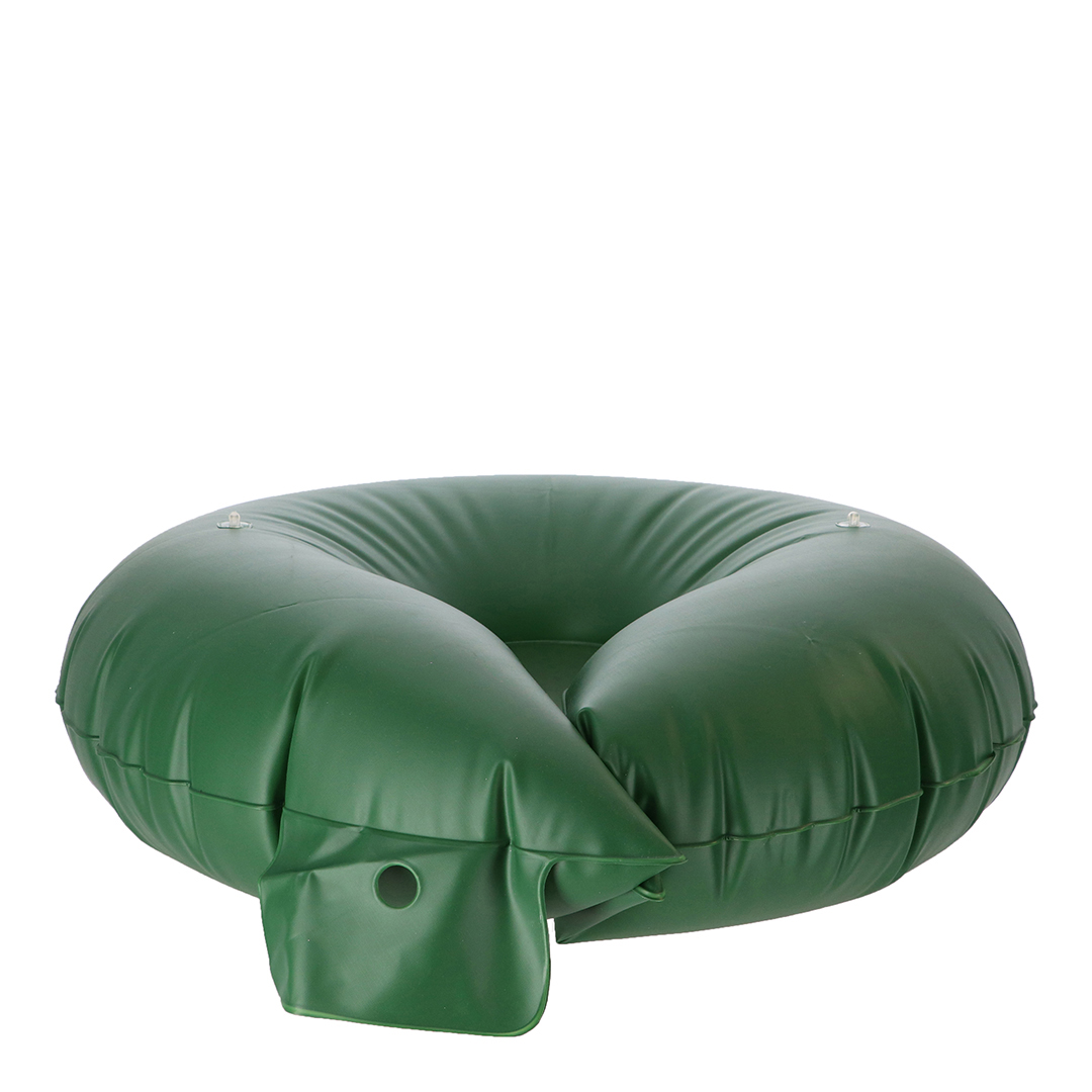 Fallen Fruits     Tree Watering Ring in Size Extra Small, BrandAlley