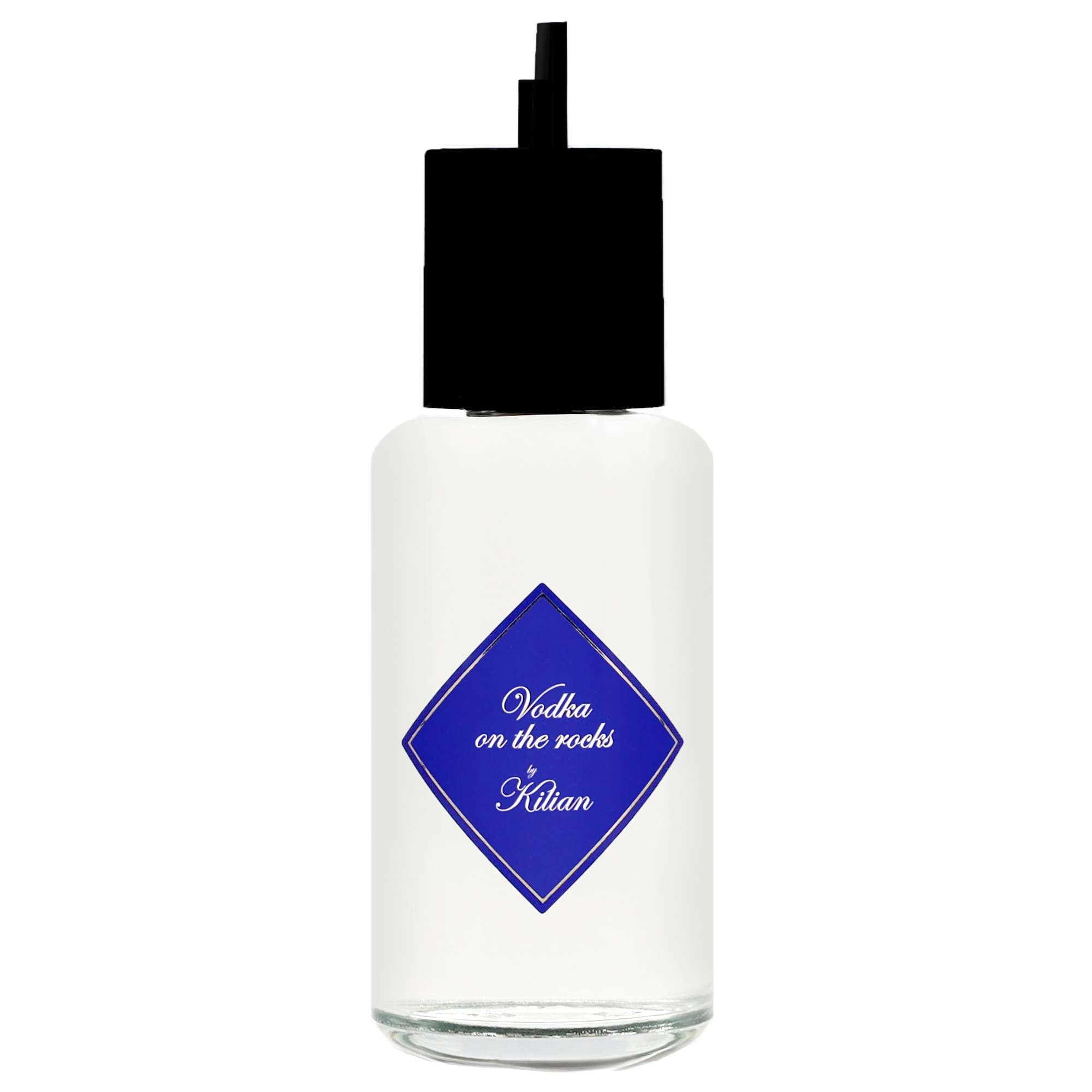 Kilian   Vodka On The Rocks Eau de Parfum Refill Spray 100ml in Size 100ml, BrandAlley