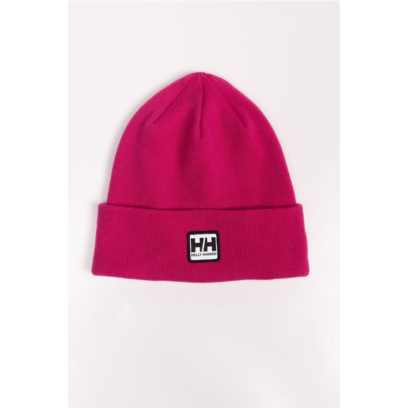 Helly Hansen Women's   Pink Urban Cuff Beanie , BrandAlley