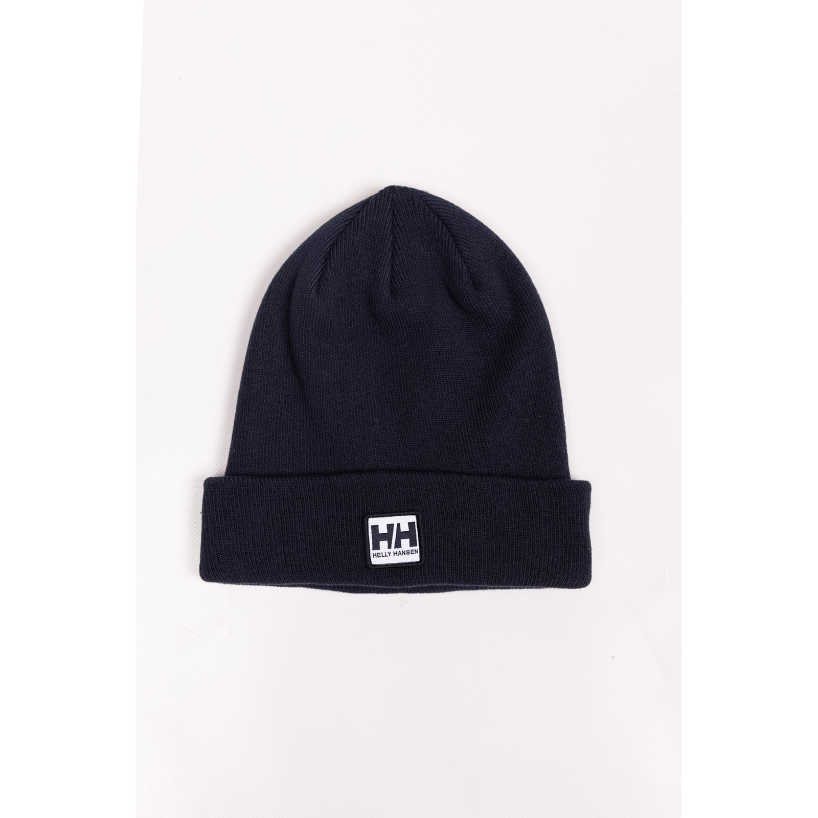 Helly Hansen Women's   Navy Urban Cuff Beanie , BrandAlley