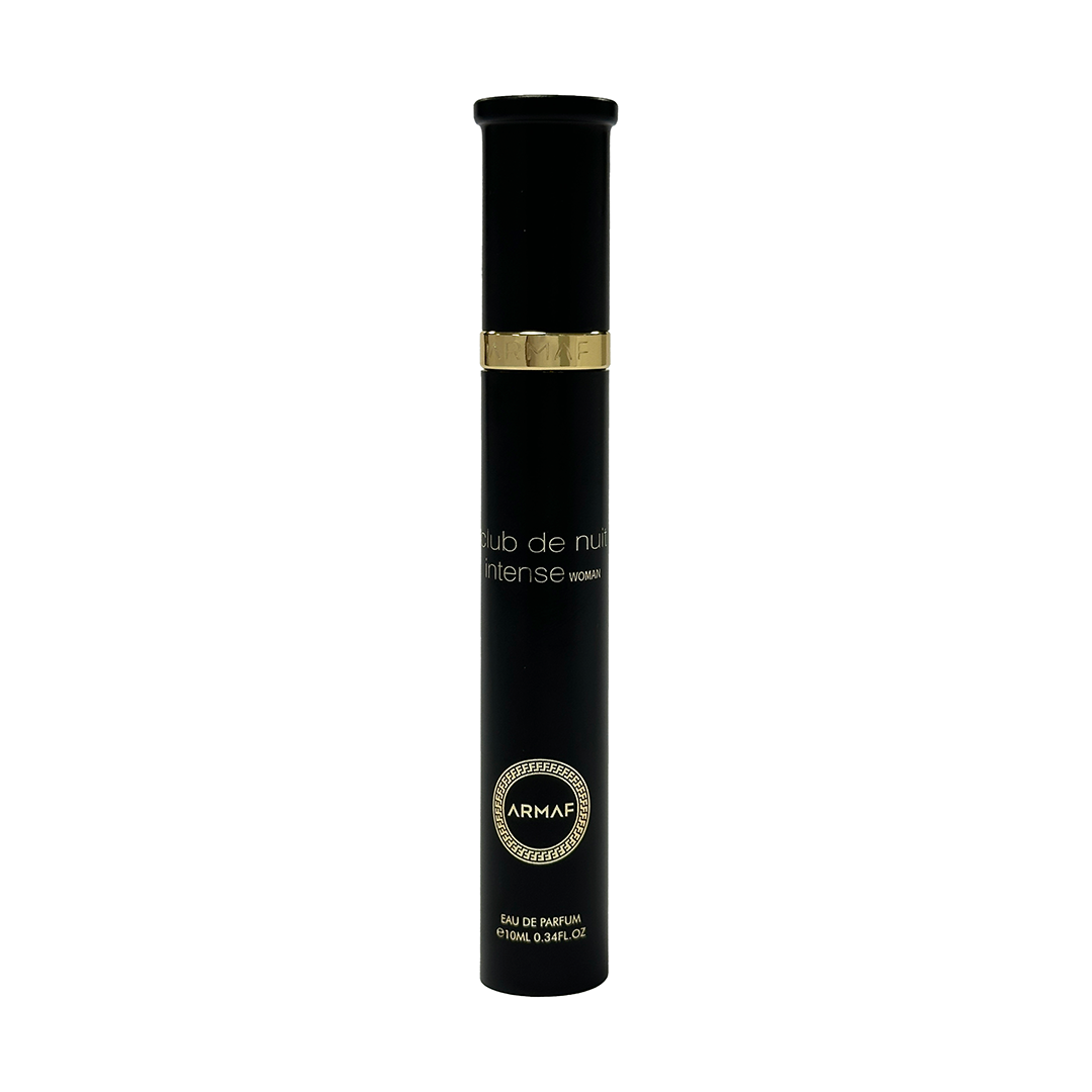 Armaf   Club De Nuit Intense Woman Eau De Parfum 10ml , BrandAlley