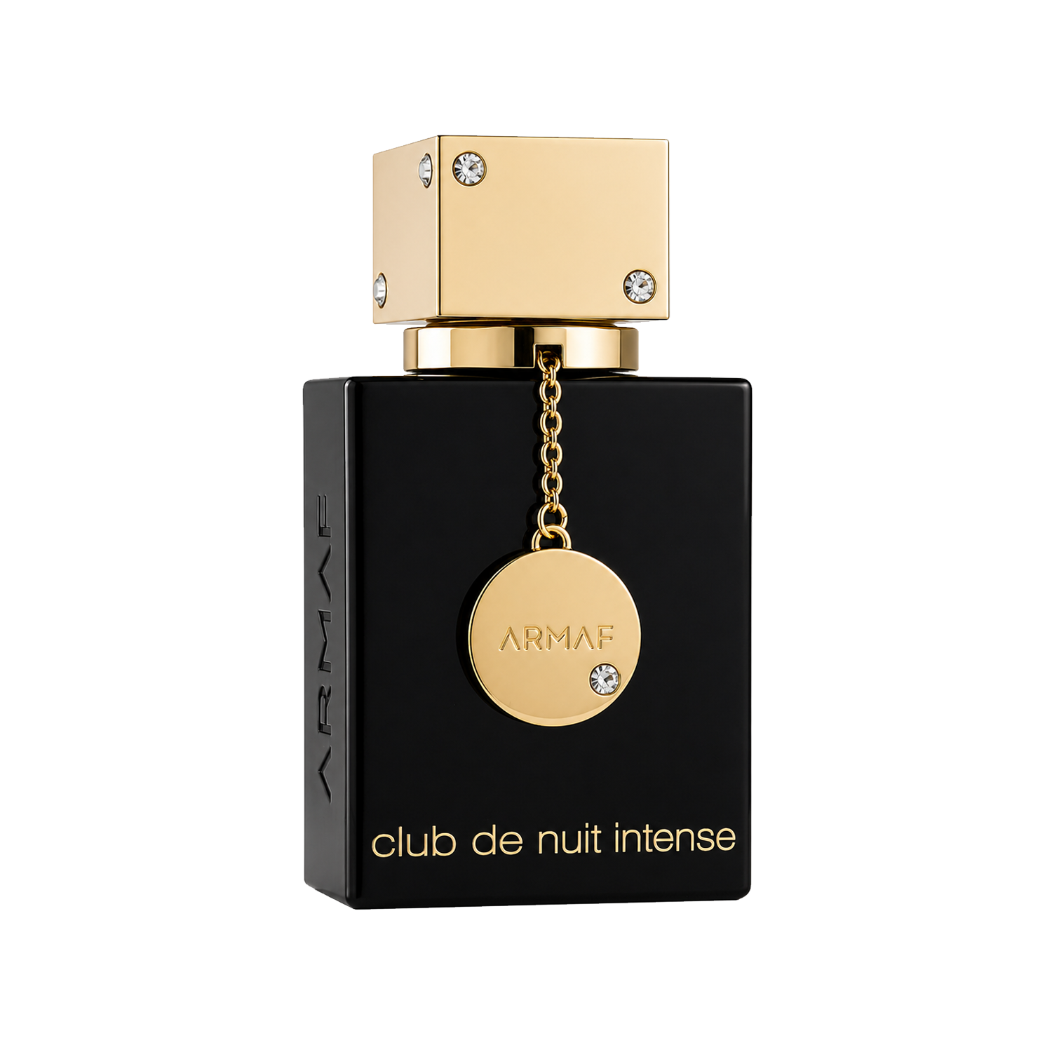 Armaf   Club De Nuit Intense Woman Concentrated Perfume Oil 18ml , BrandAlley