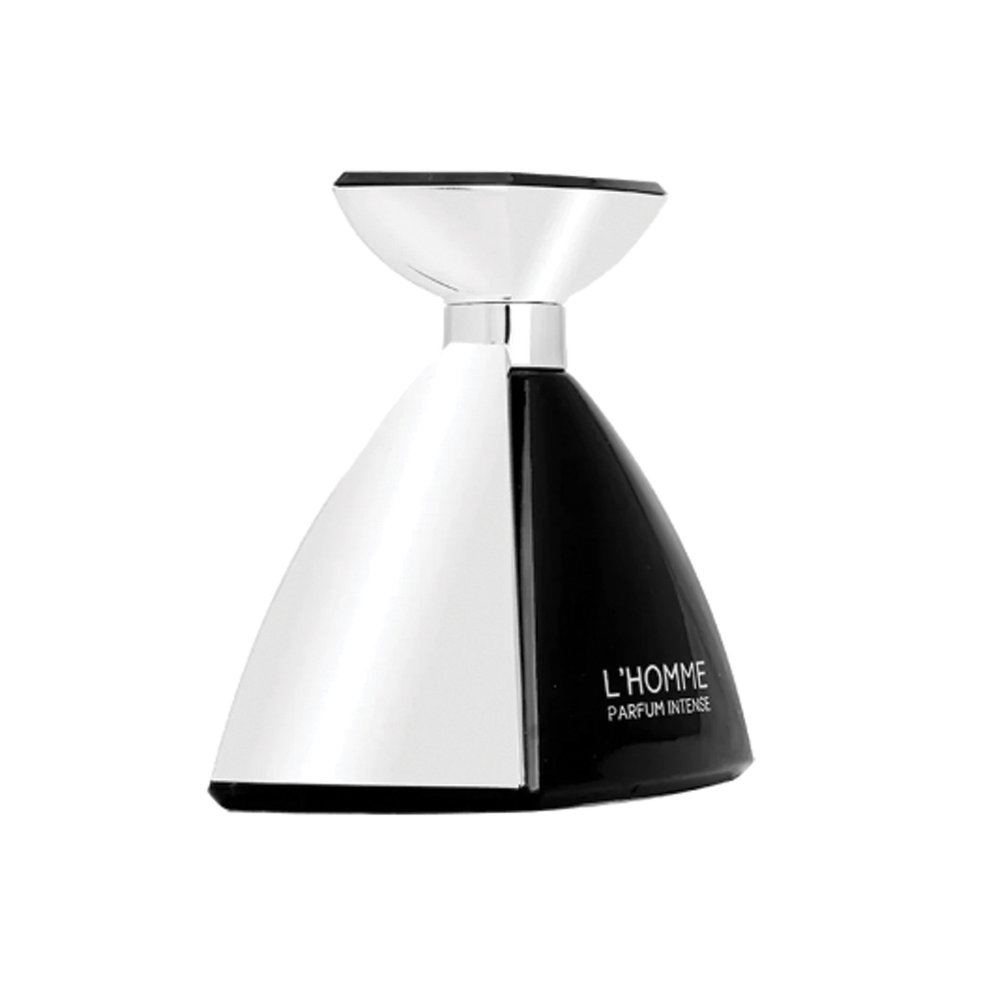 Armaf   L'Homme Parfum Intense 100ml , BrandAlley
