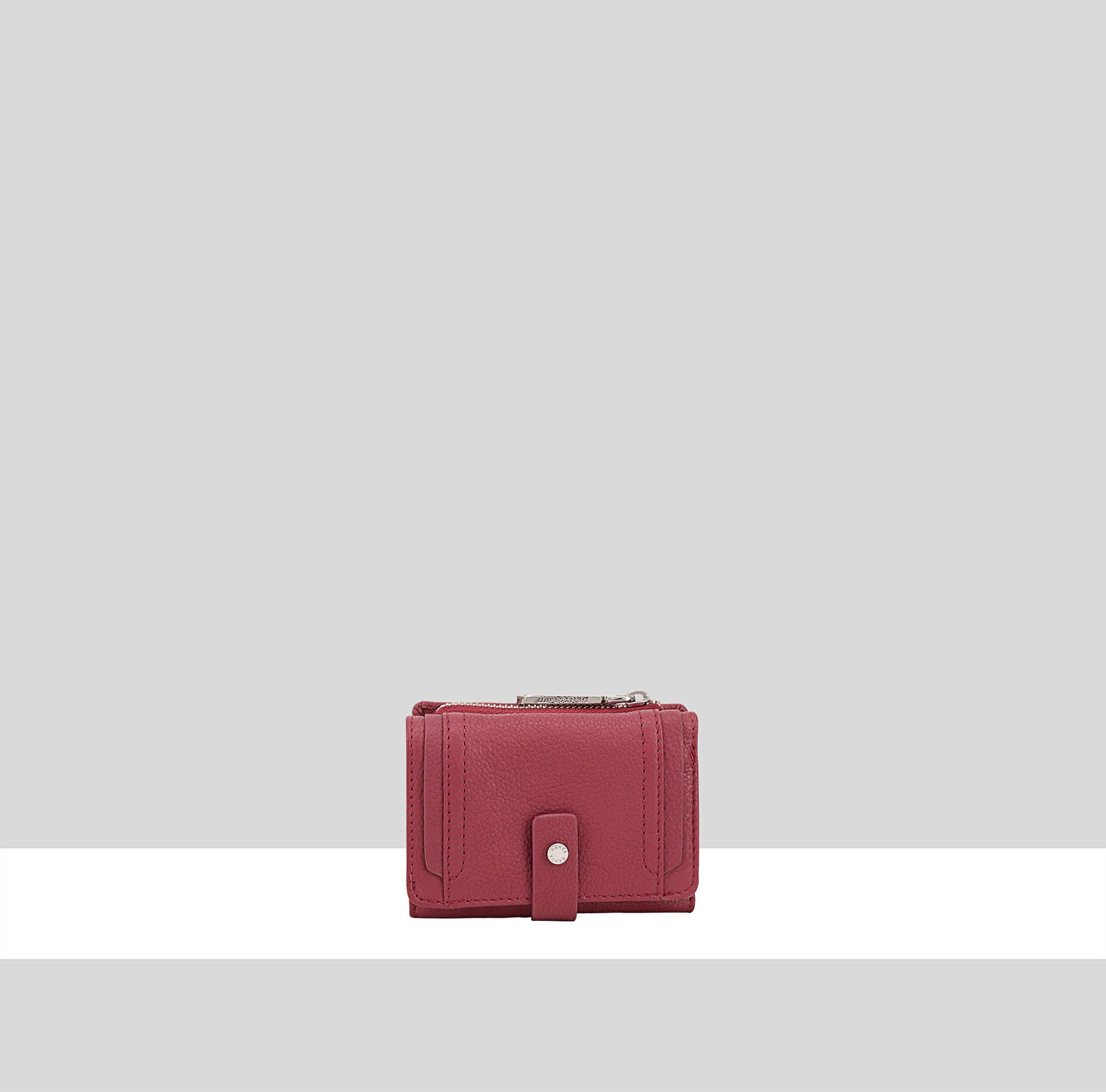 Dents Women's  Amira Leather Purse , BrandAlley