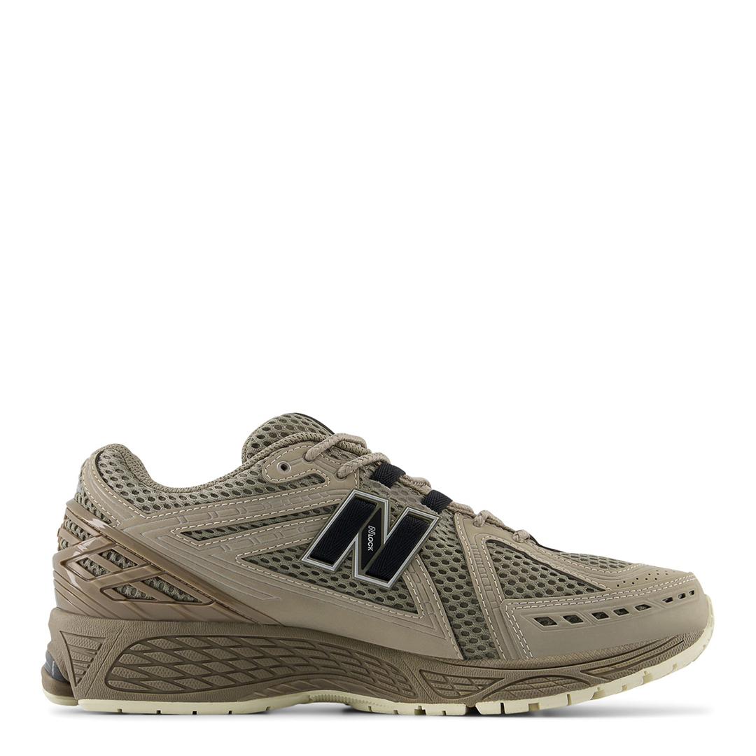New Balance Men's   Arid Stone 1906R Trainer in Size 7, BrandAlley