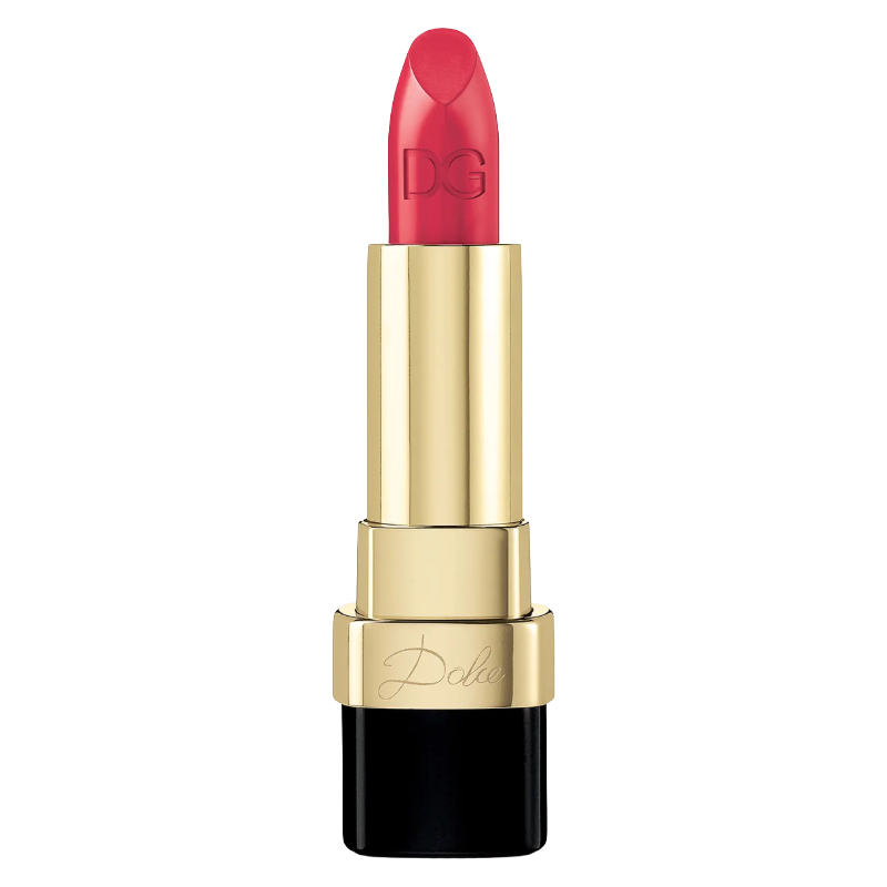 Dolce & Gabbana    Pink Matte Lipstick 512 Dolce Excelsa , BrandAlley