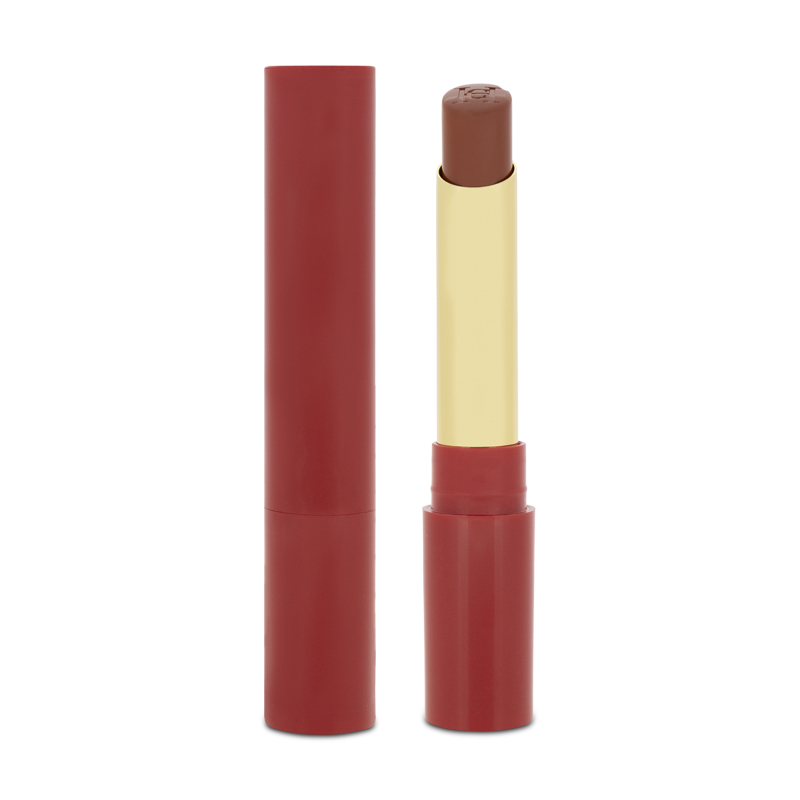 Carolina Herrera   Good Girl Maxi Glaze Lipstick 811 Red Success Refill , BrandAlley