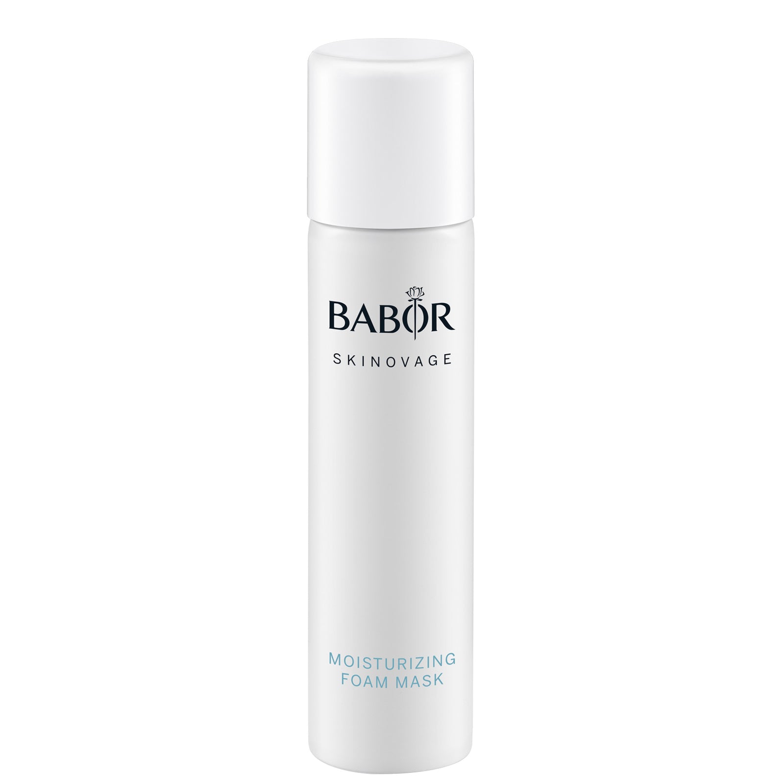 Babor   Skinovage Moisturizing Foam Mask , BrandAlley